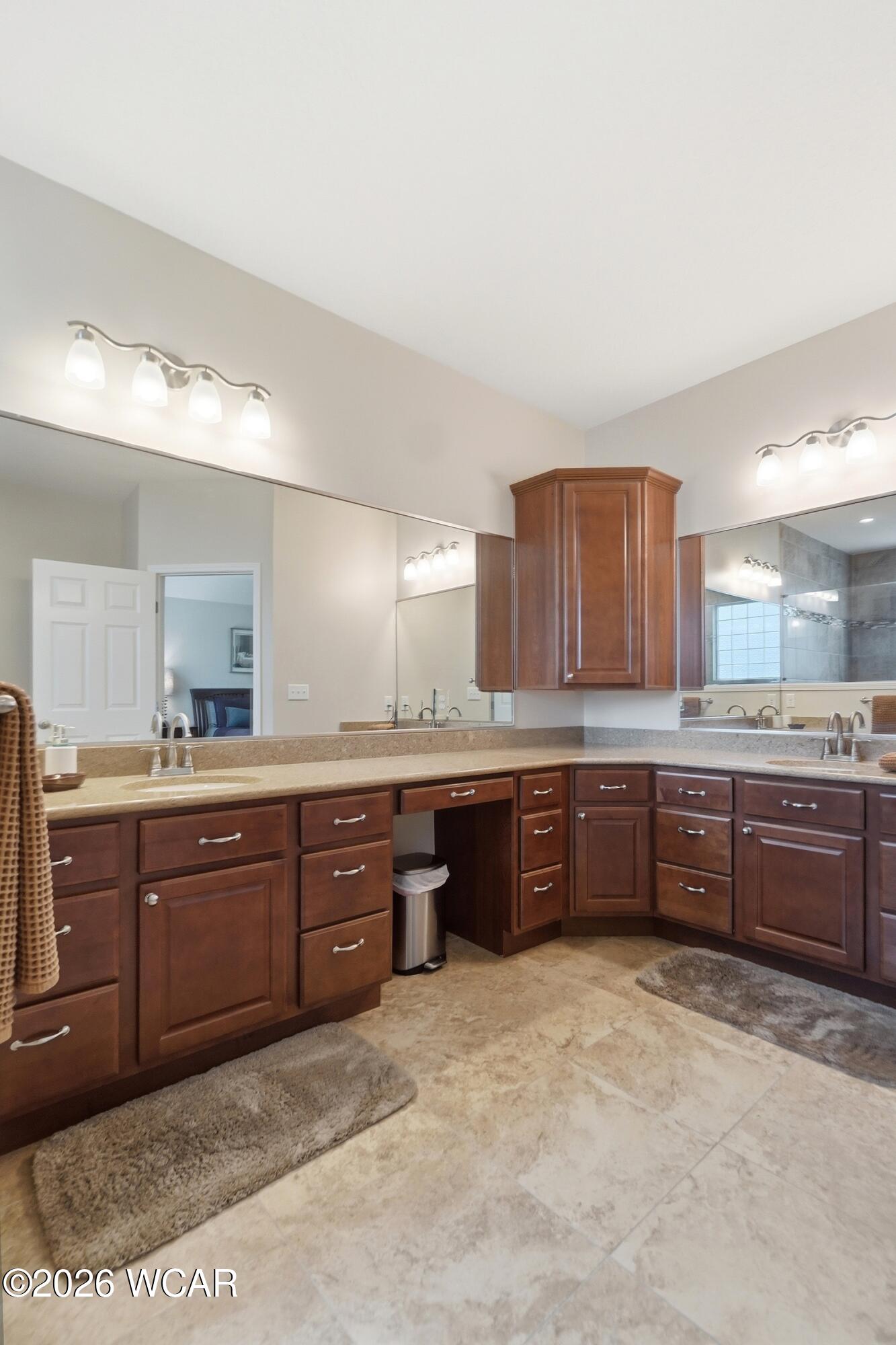4178 Hickory Place, Lima, Ohio