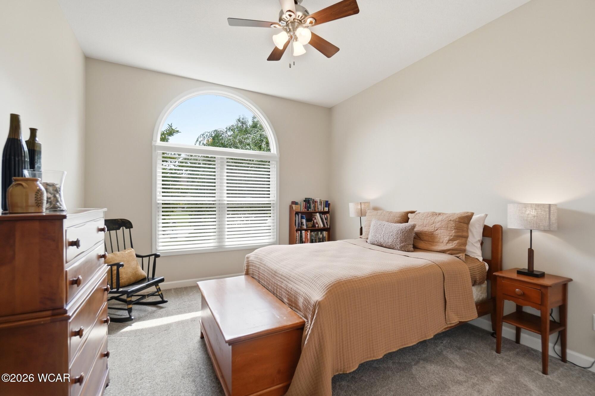 4178 Hickory Place, Lima, Ohio