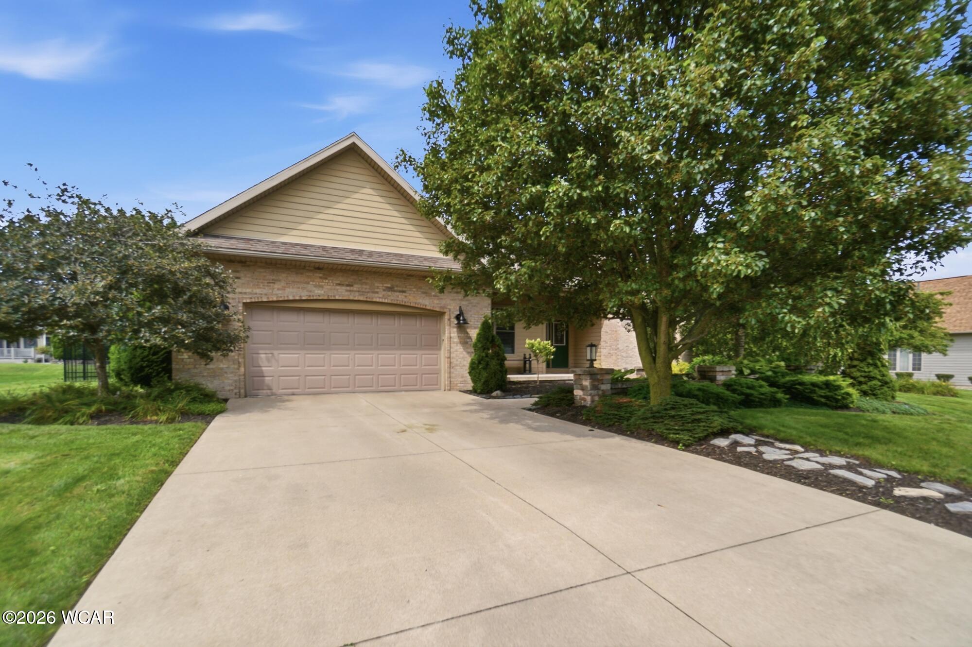 4178 Hickory Place, Lima, Ohio