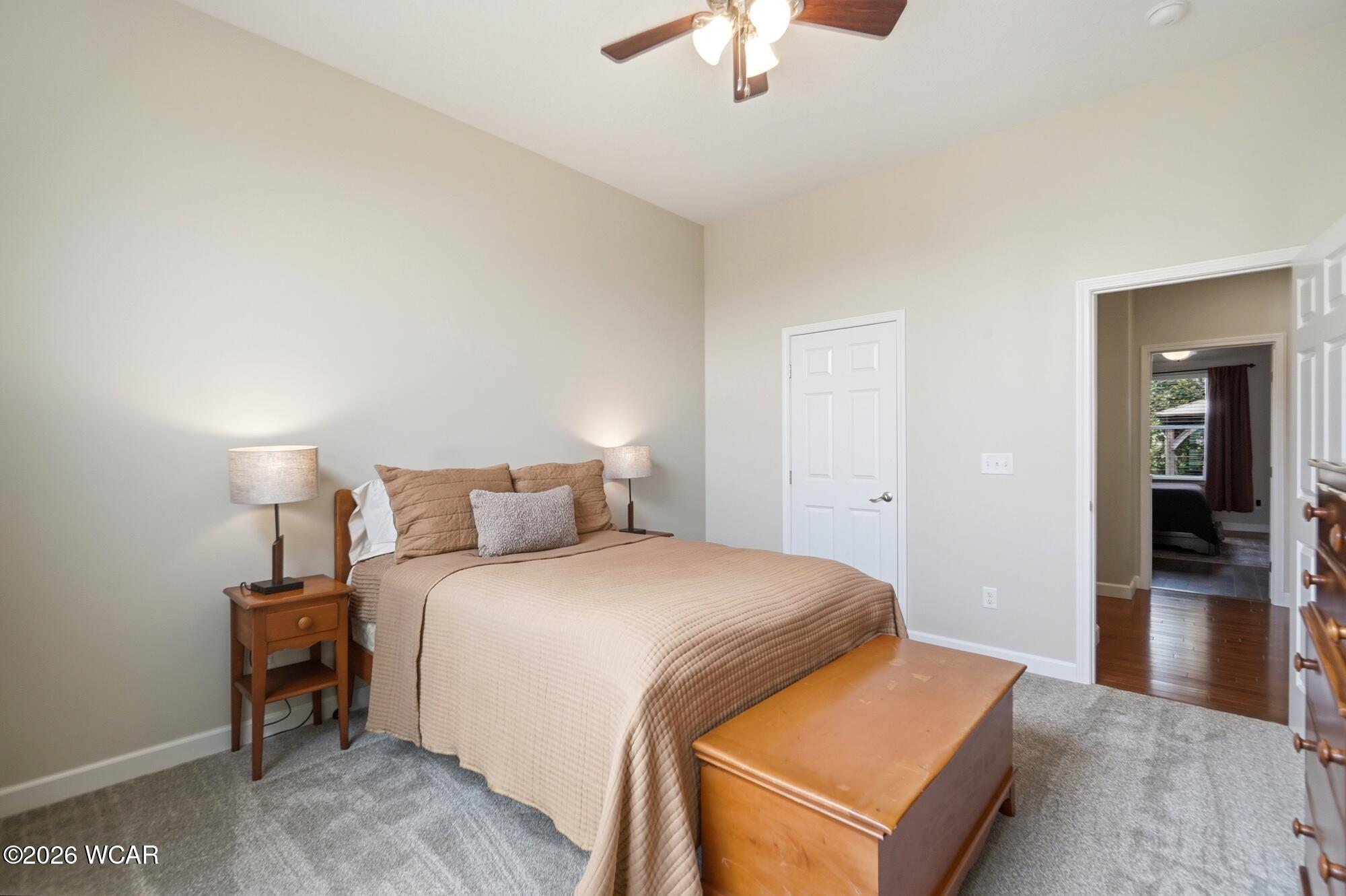 4178 Hickory Place, Lima, Ohio