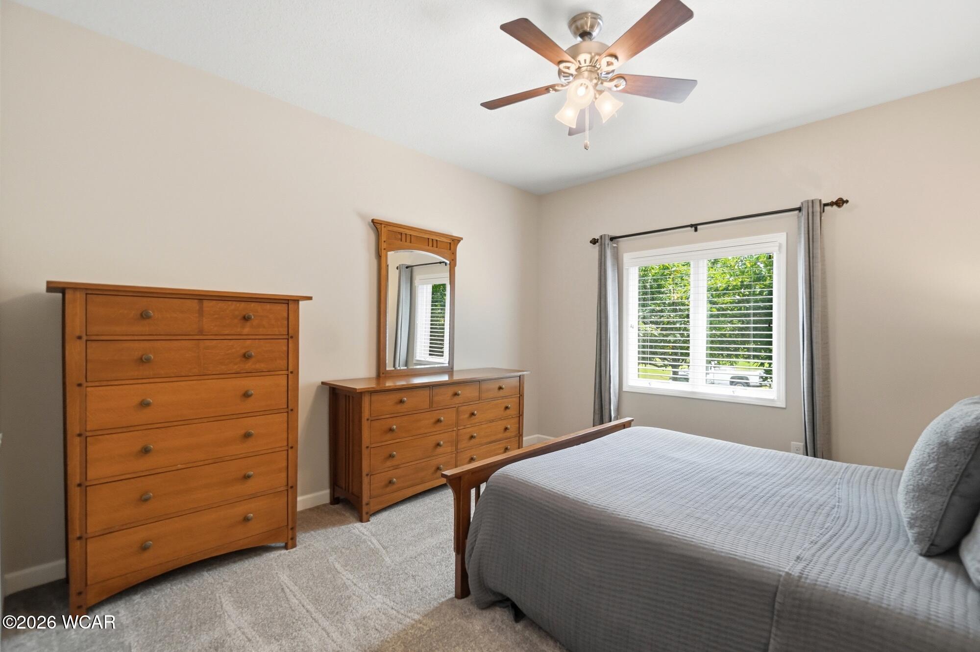 4178 Hickory Place, Lima, Ohio