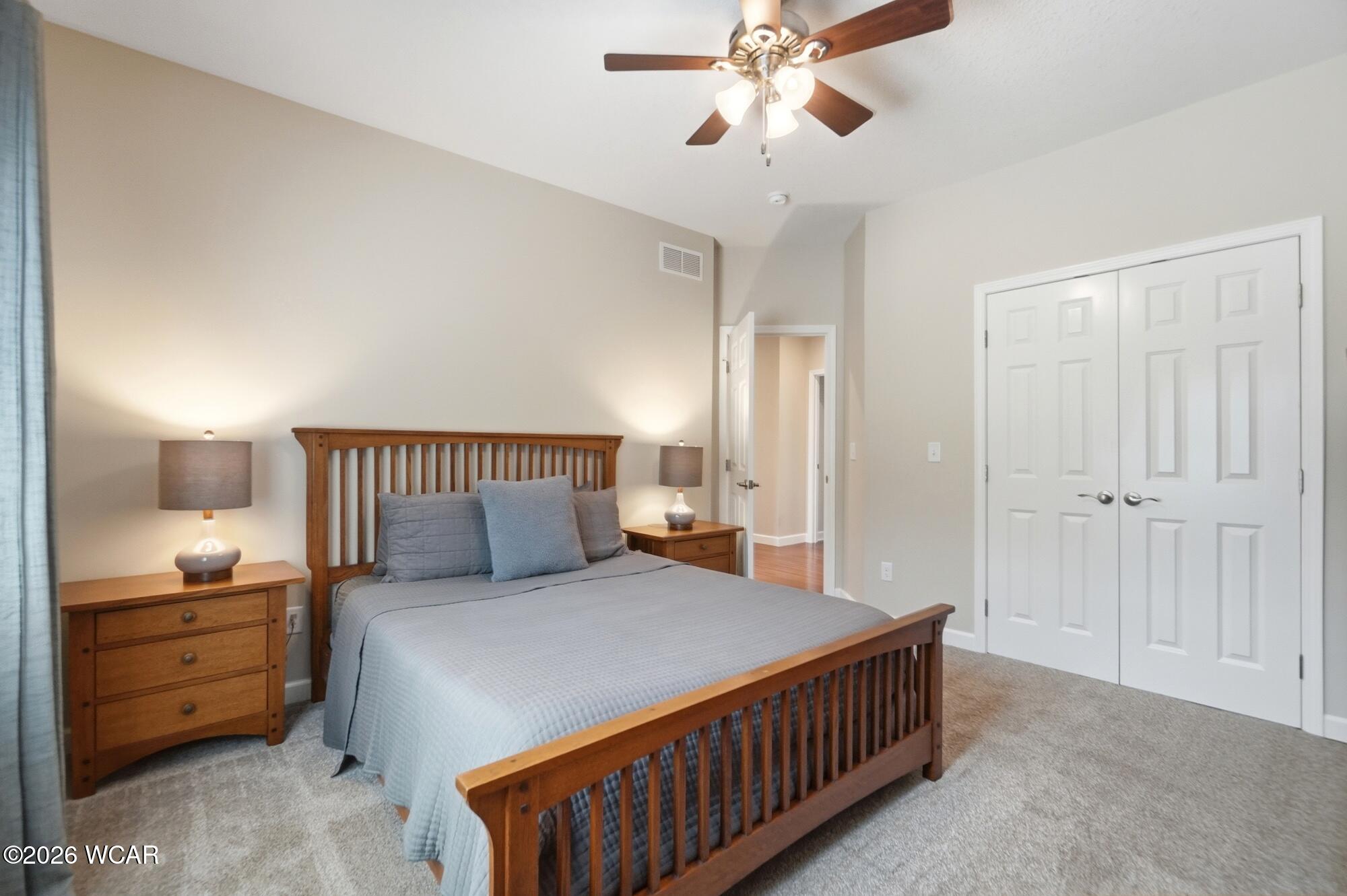 4178 Hickory Place, Lima, Ohio