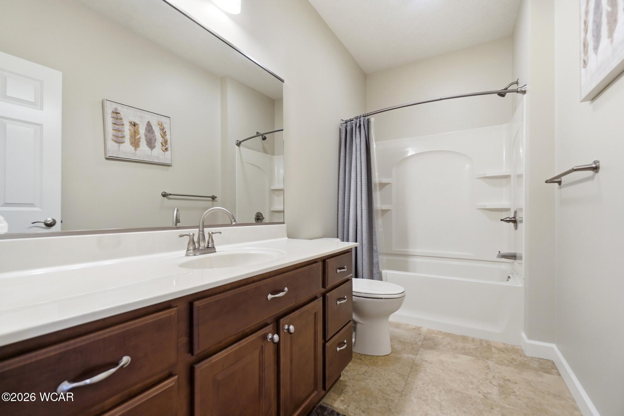 4178 Hickory Place, Lima, Ohio