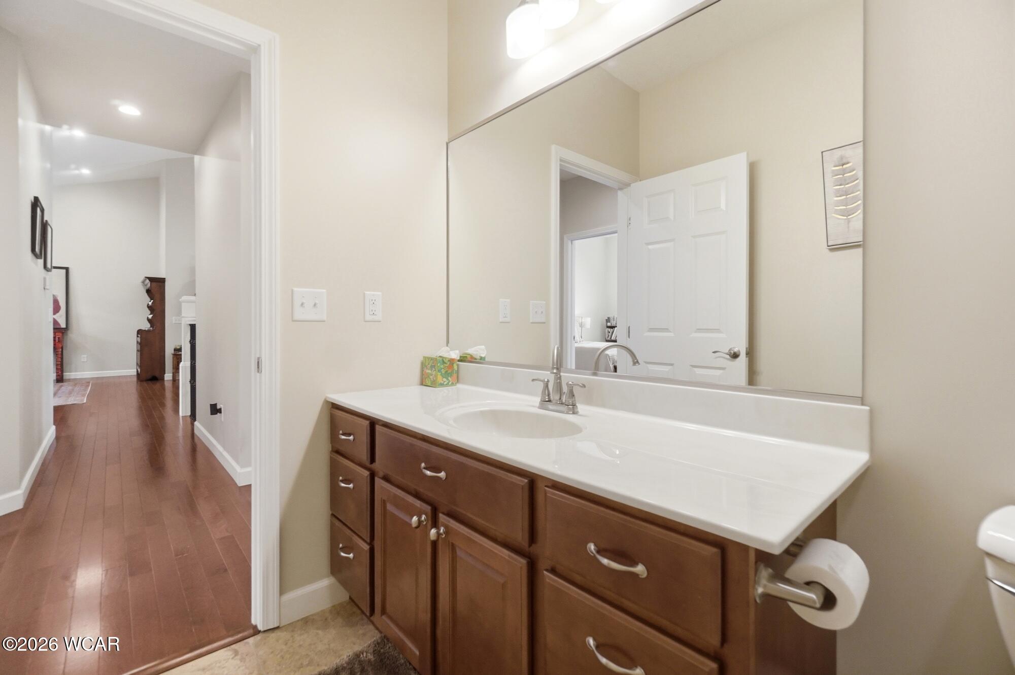 4178 Hickory Place, Lima, Ohio