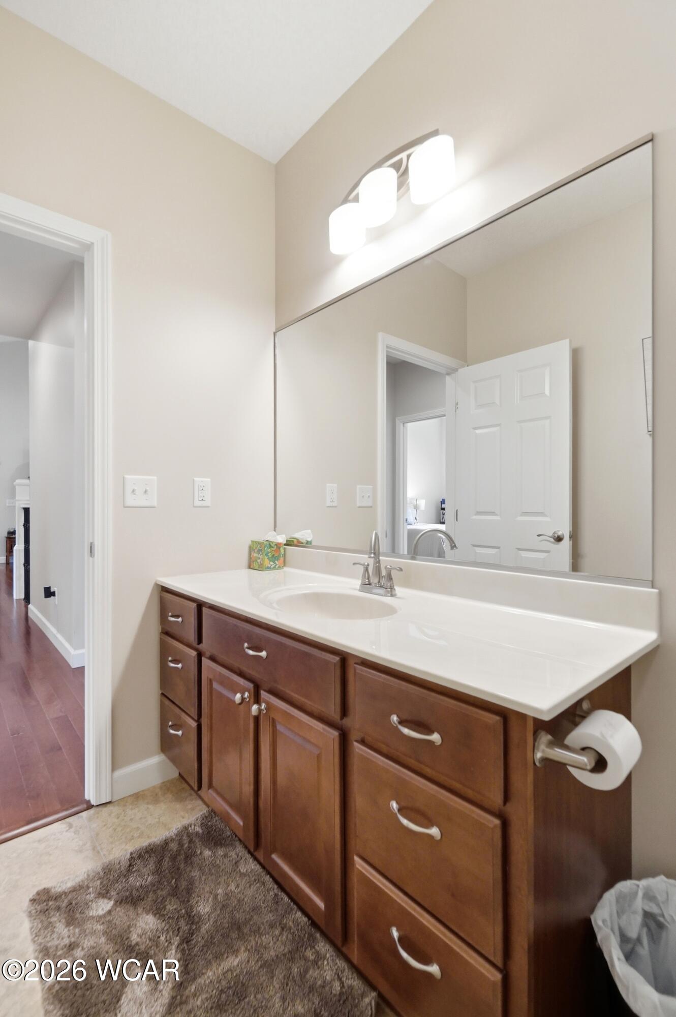 4178 Hickory Place, Lima, Ohio
