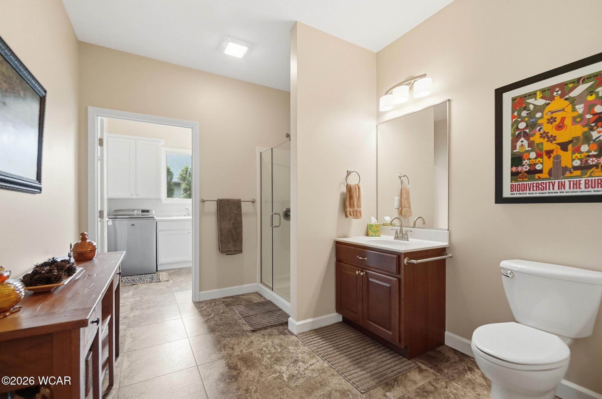 4178 Hickory Place, Lima, Ohio