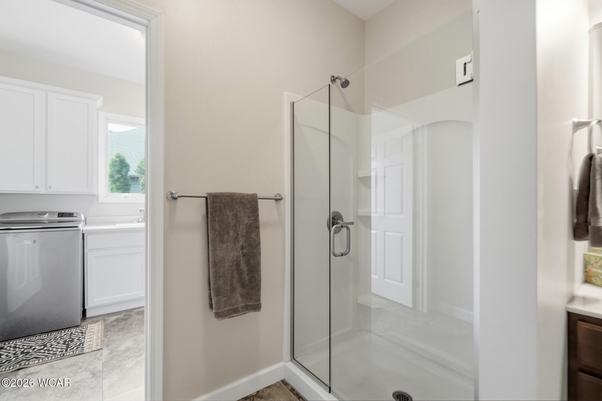 4178 Hickory Place, Lima, Ohio