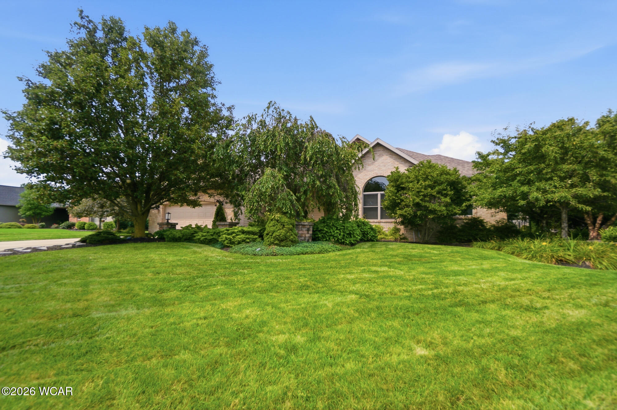 4178 Hickory Place, Lima, Ohio