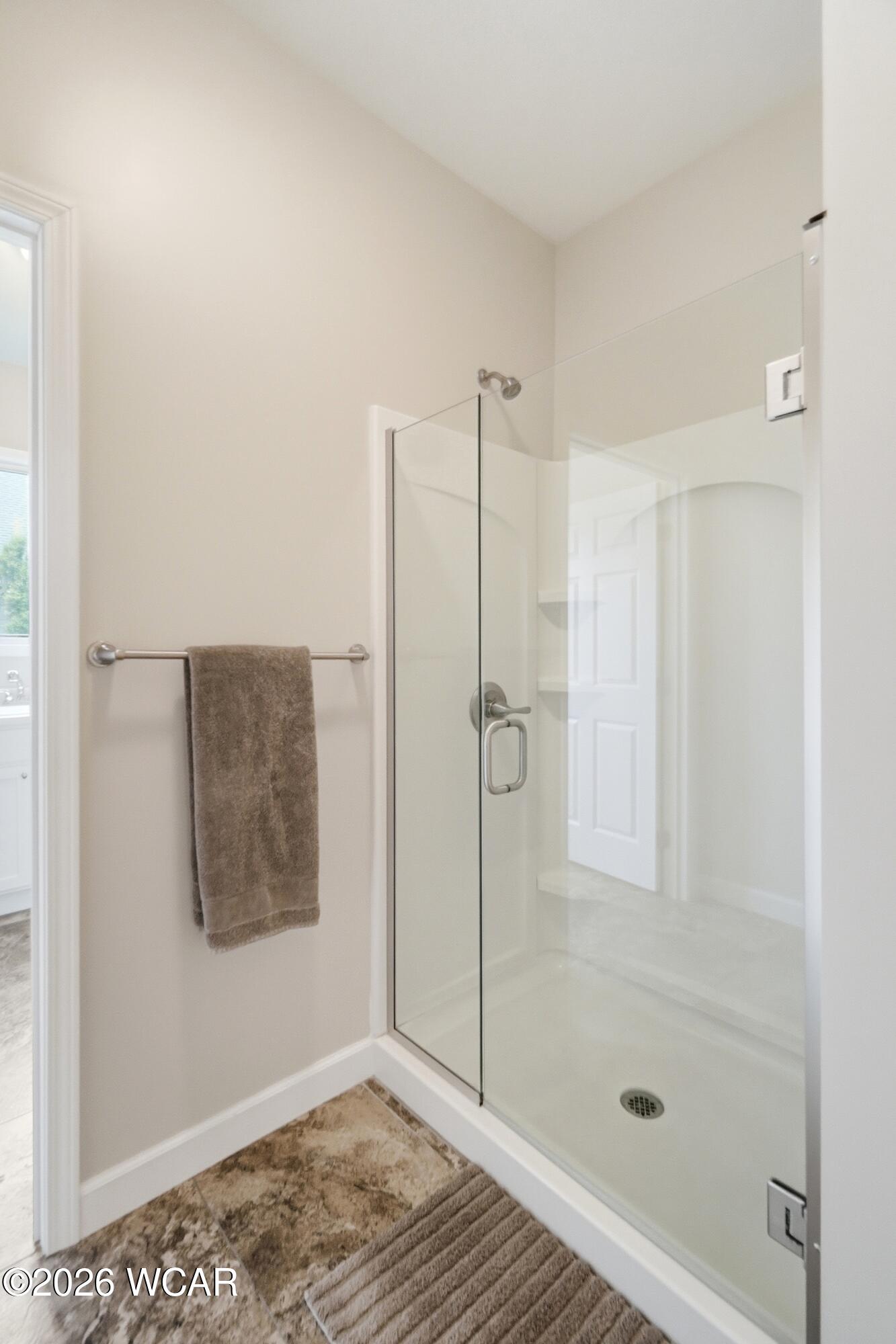 4178 Hickory Place, Lima, Ohio