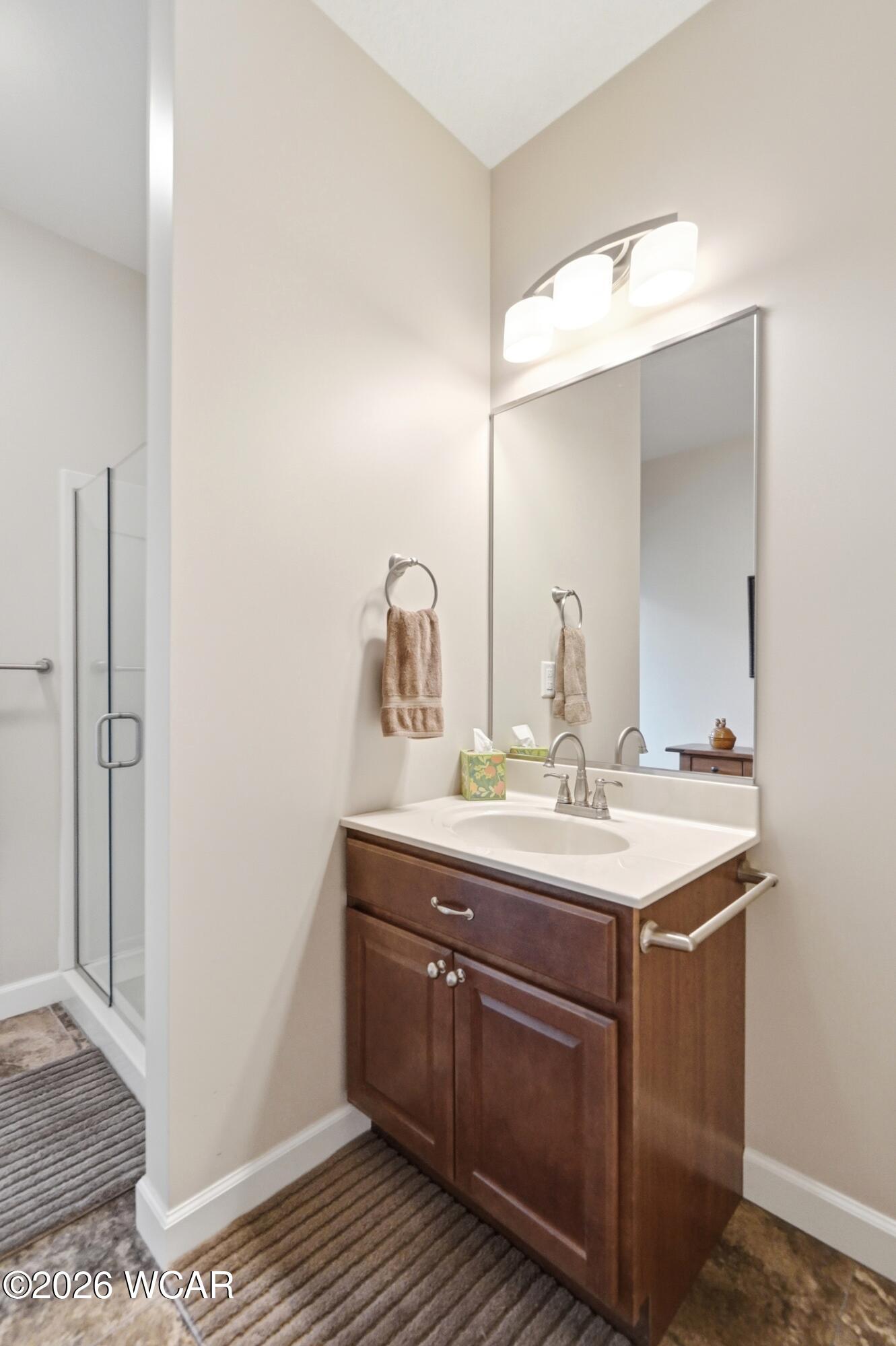 4178 Hickory Place, Lima, Ohio