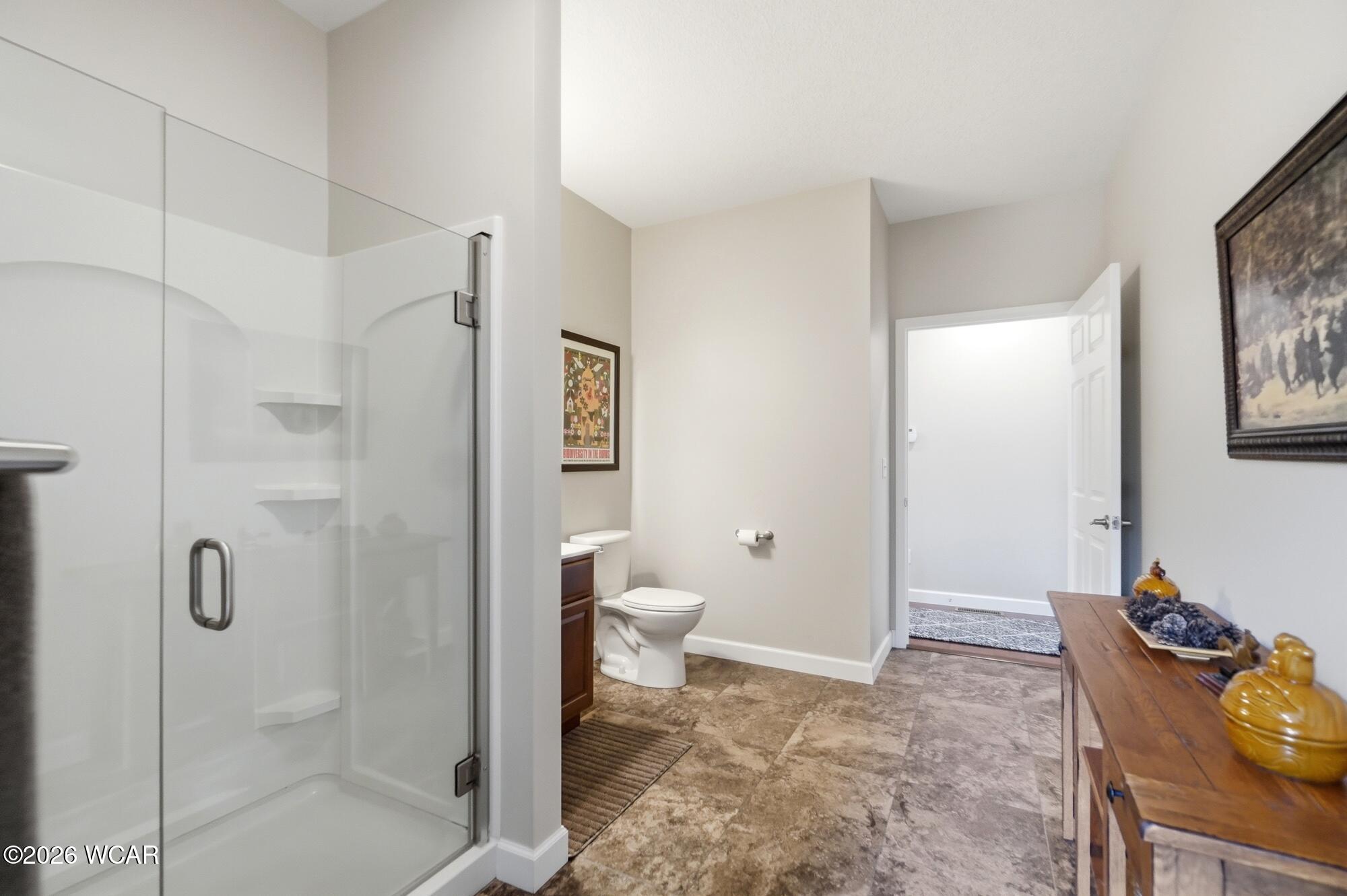 4178 Hickory Place, Lima, Ohio