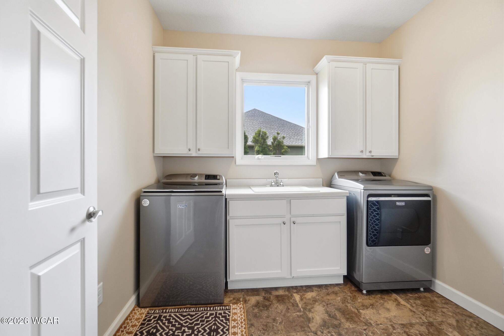 4178 Hickory Place, Lima, Ohio