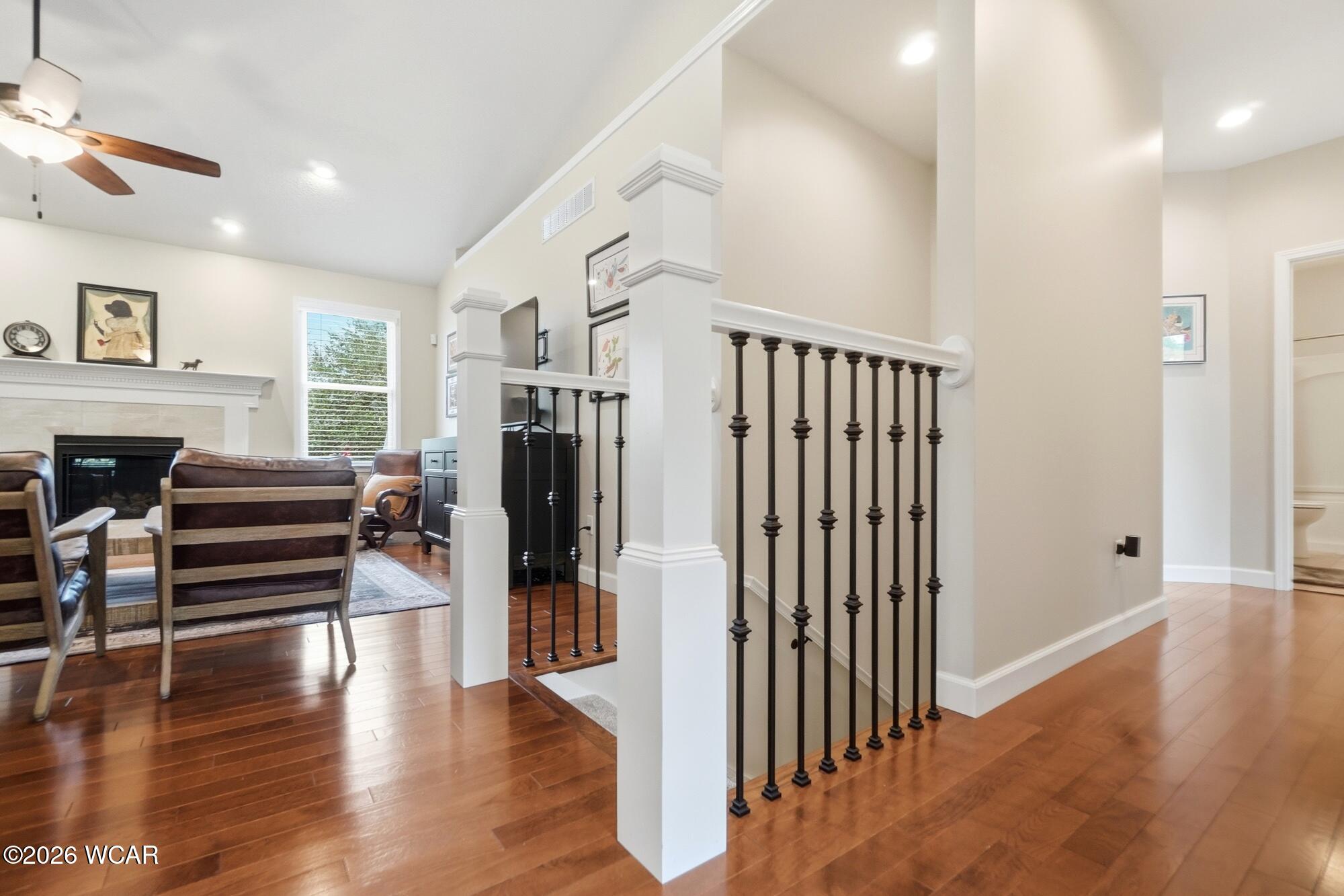 4178 Hickory Place, Lima, Ohio