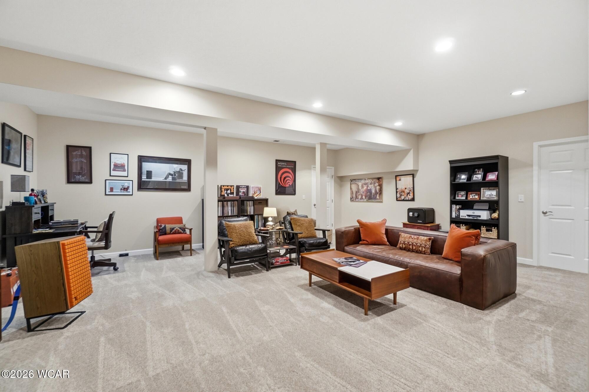 4178 Hickory Place, Lima, Ohio