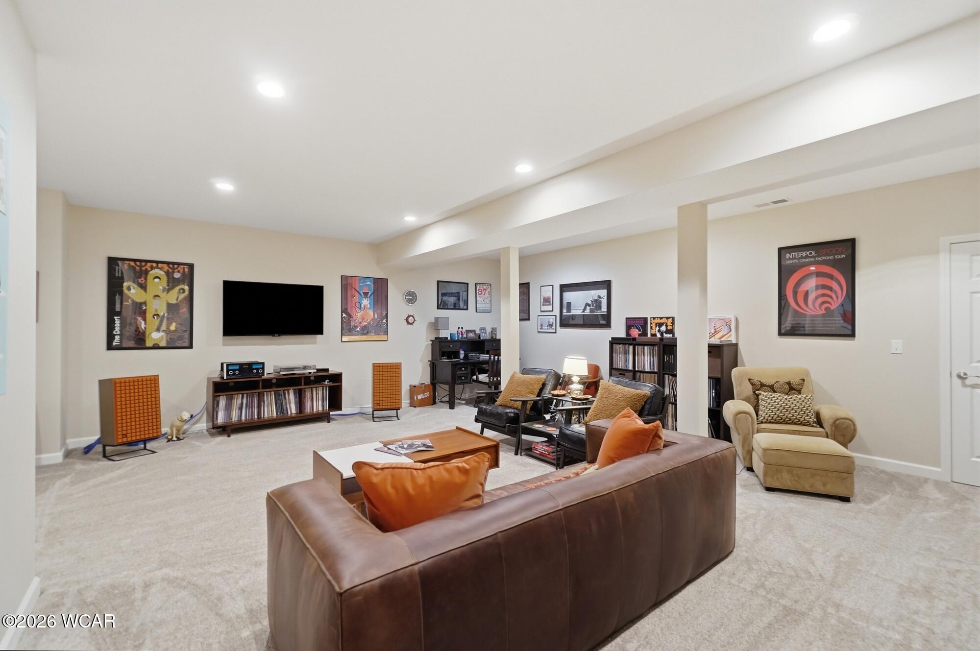 4178 Hickory Place, Lima, Ohio