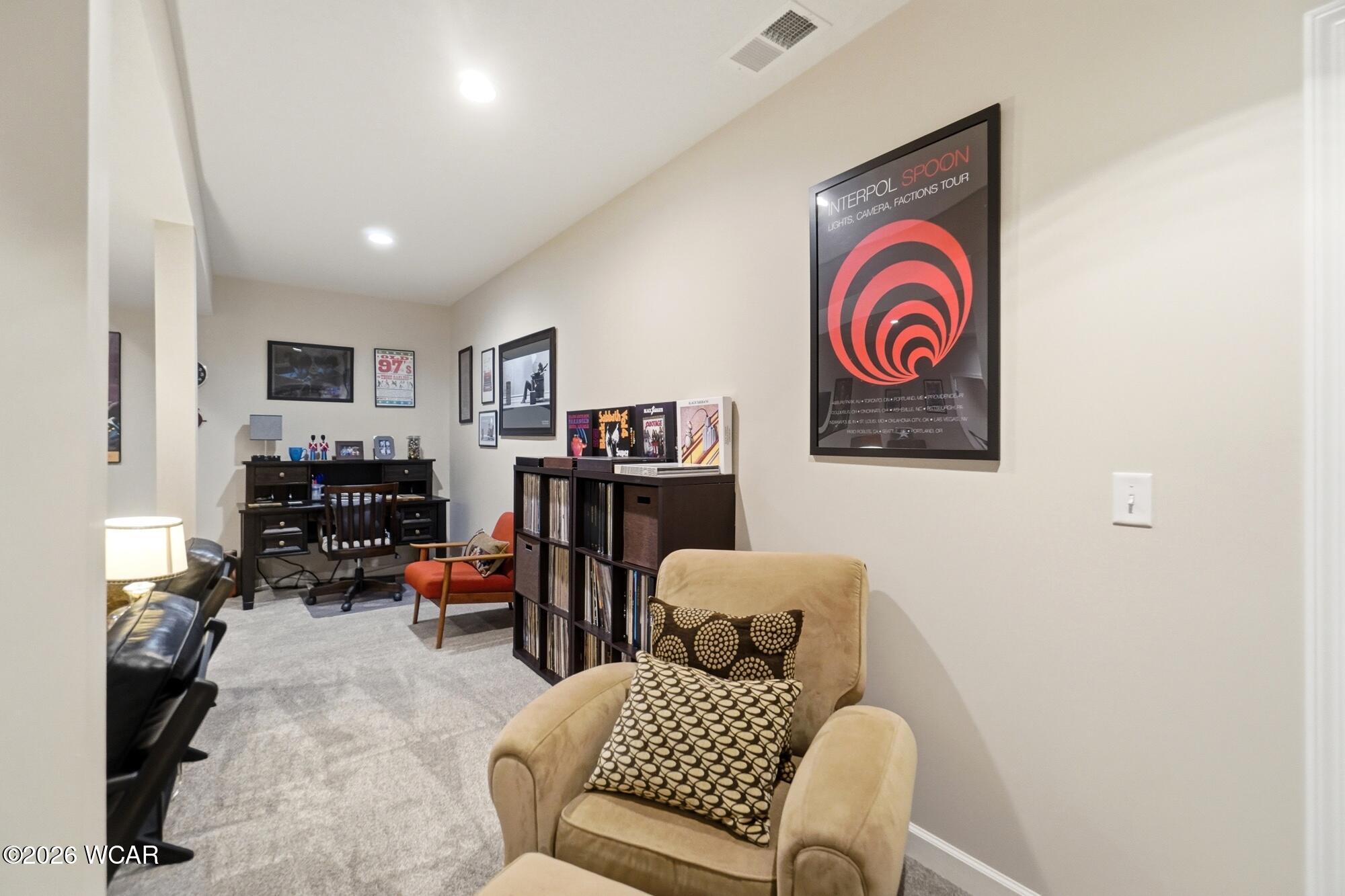 4178 Hickory Place, Lima, Ohio