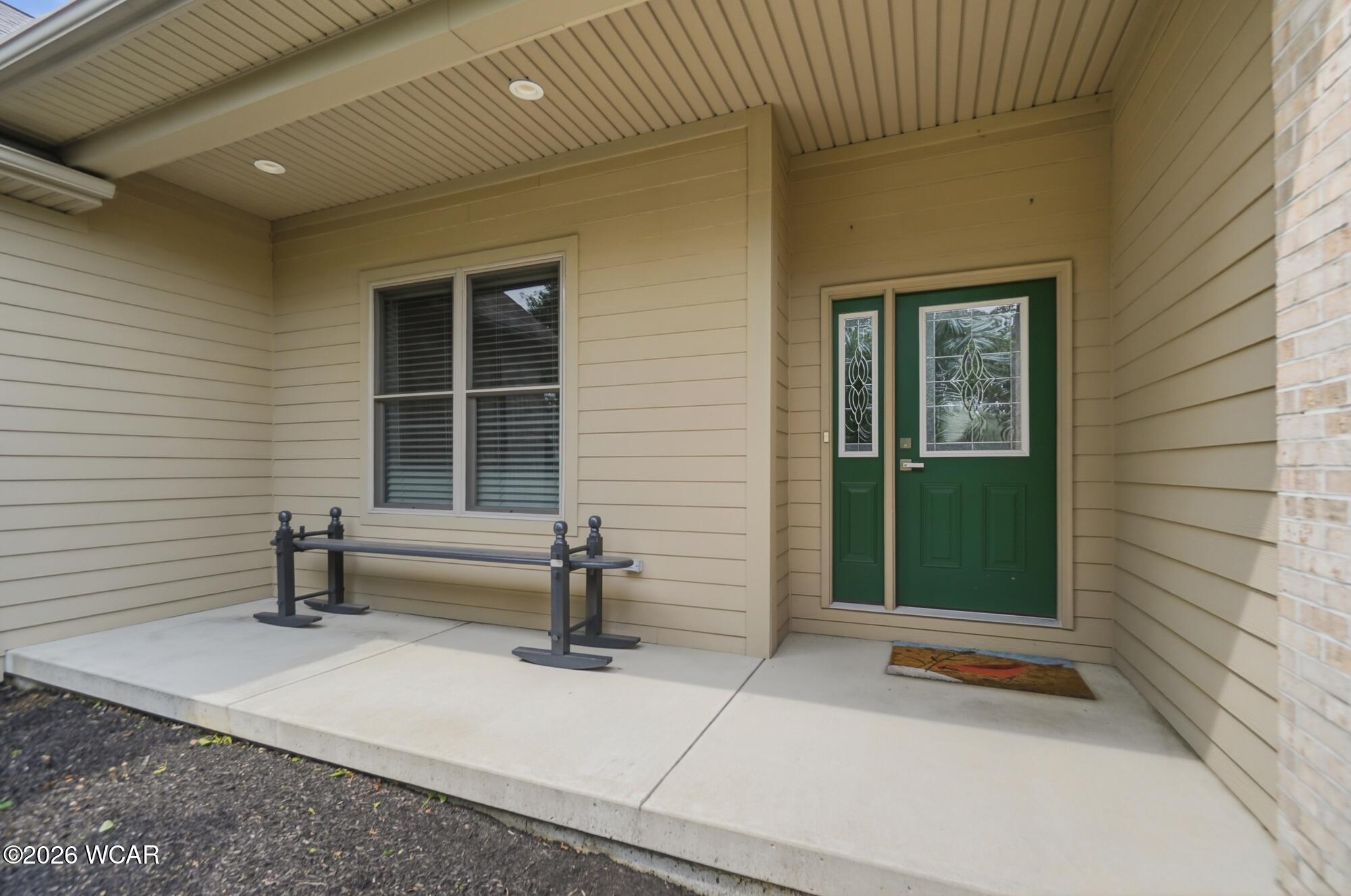 4178 Hickory Place, Lima, Ohio
