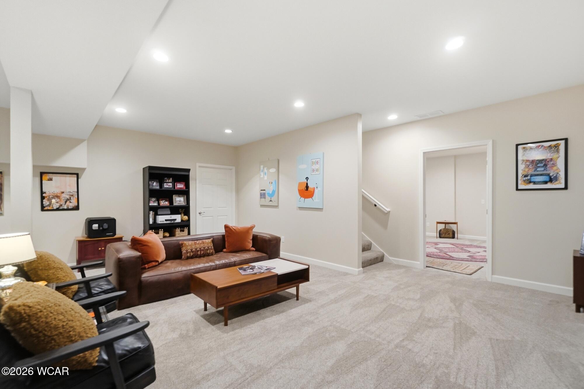 4178 Hickory Place, Lima, Ohio