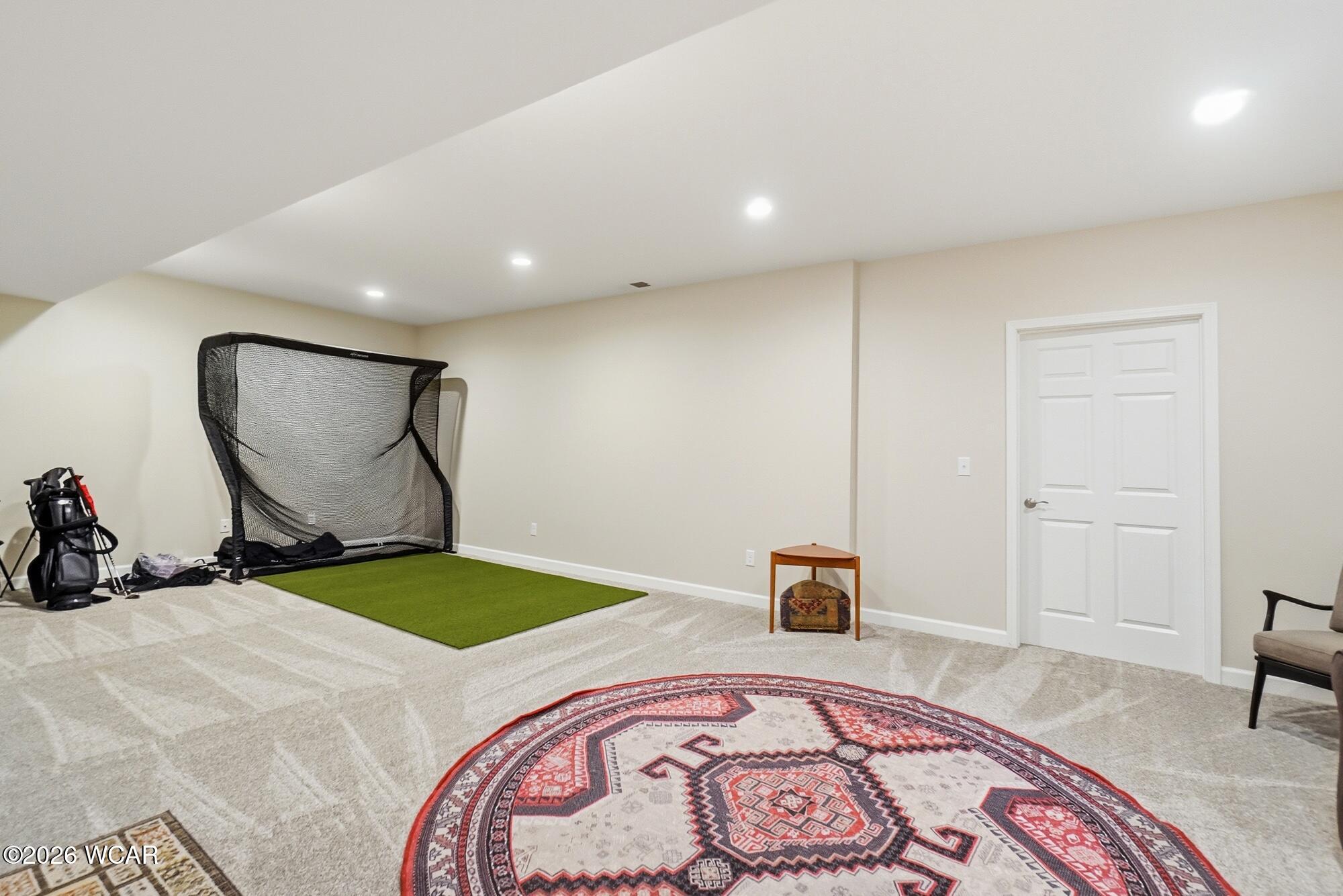4178 Hickory Place, Lima, Ohio