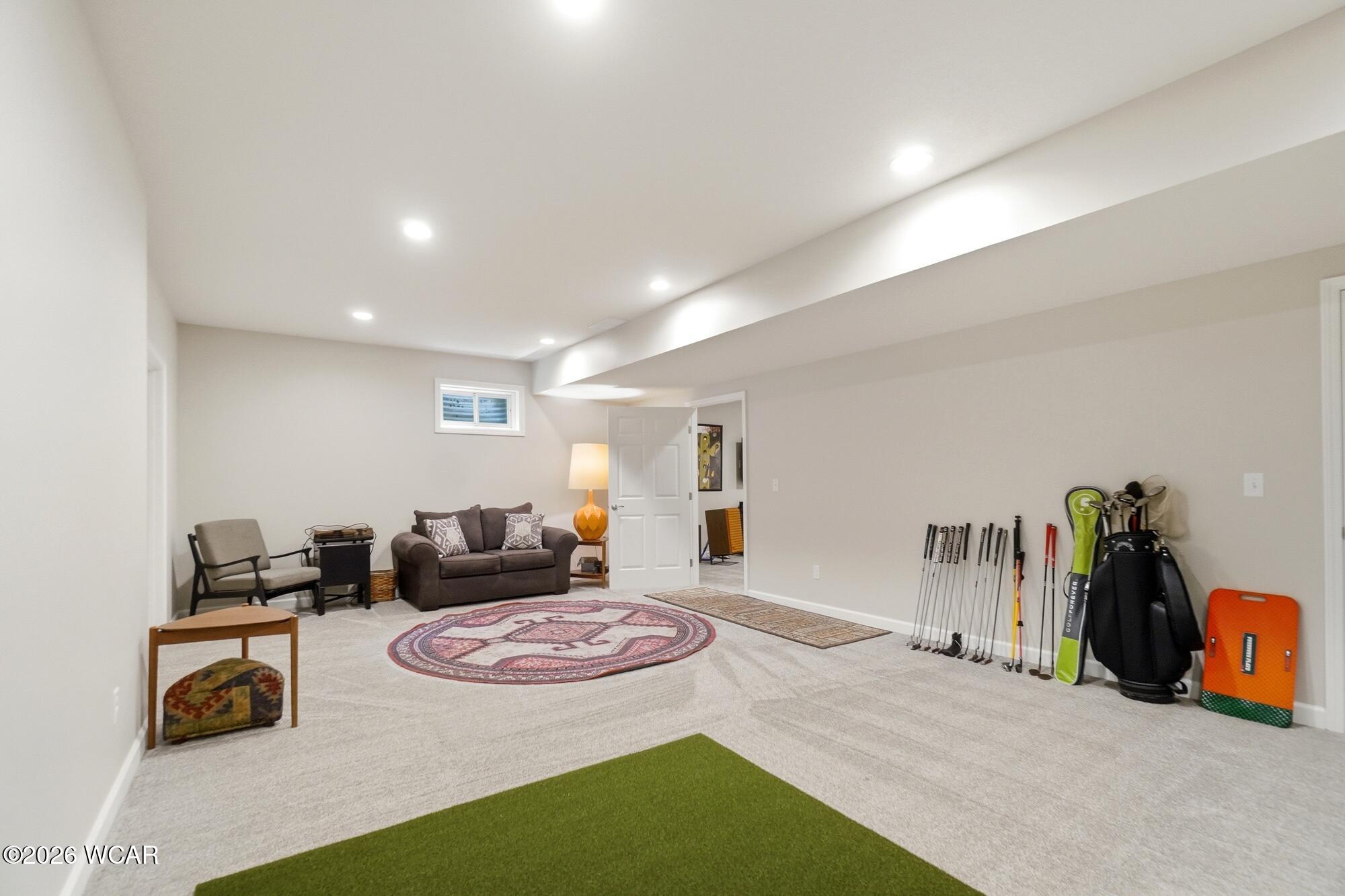 4178 Hickory Place, Lima, Ohio