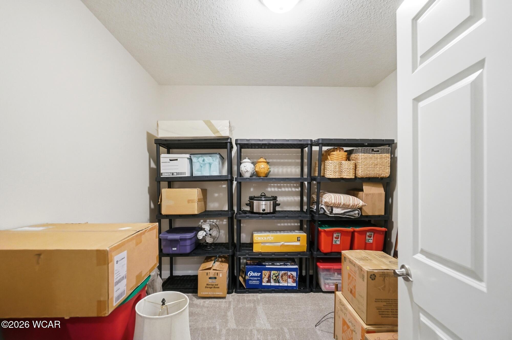 4178 Hickory Place, Lima, Ohio
