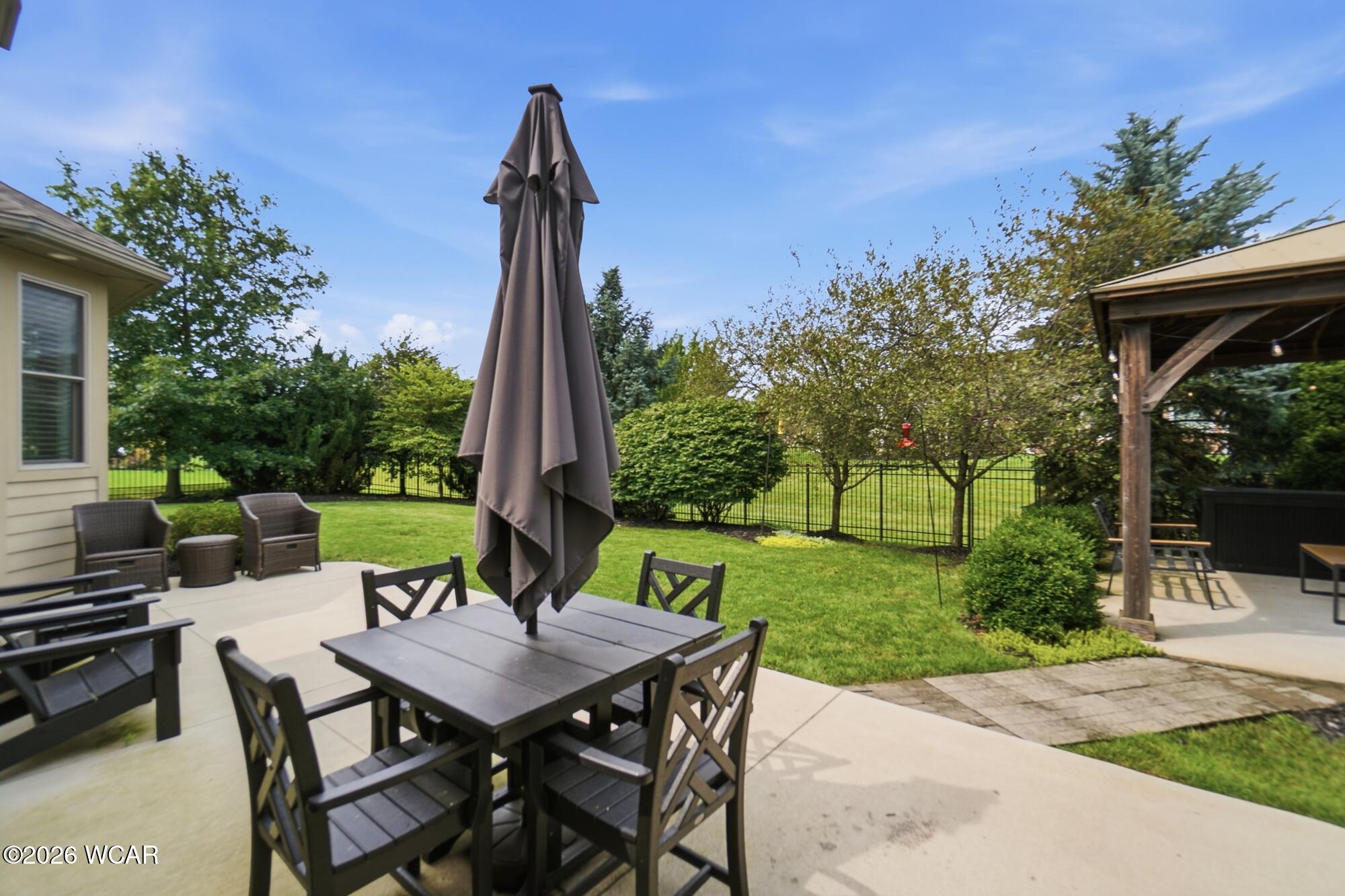 4178 Hickory Place, Lima, Ohio