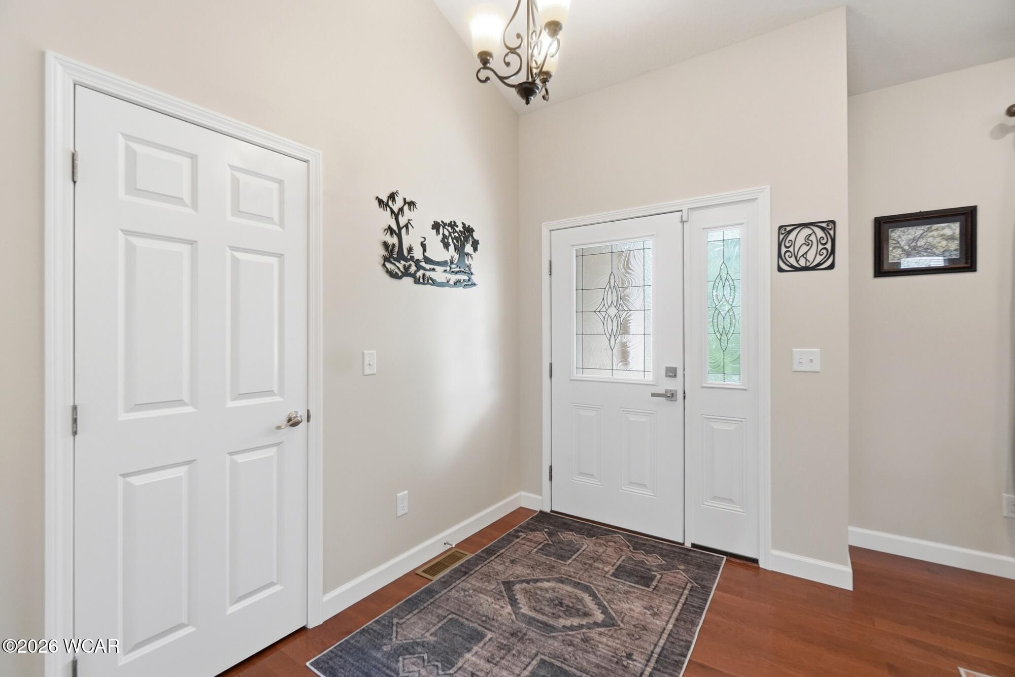 4178 Hickory Place, Lima, Ohio