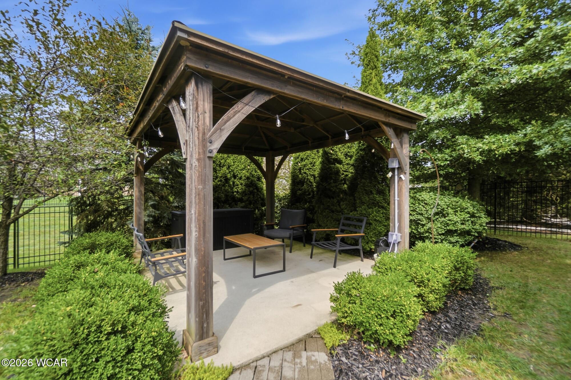 4178 Hickory Place, Lima, Ohio