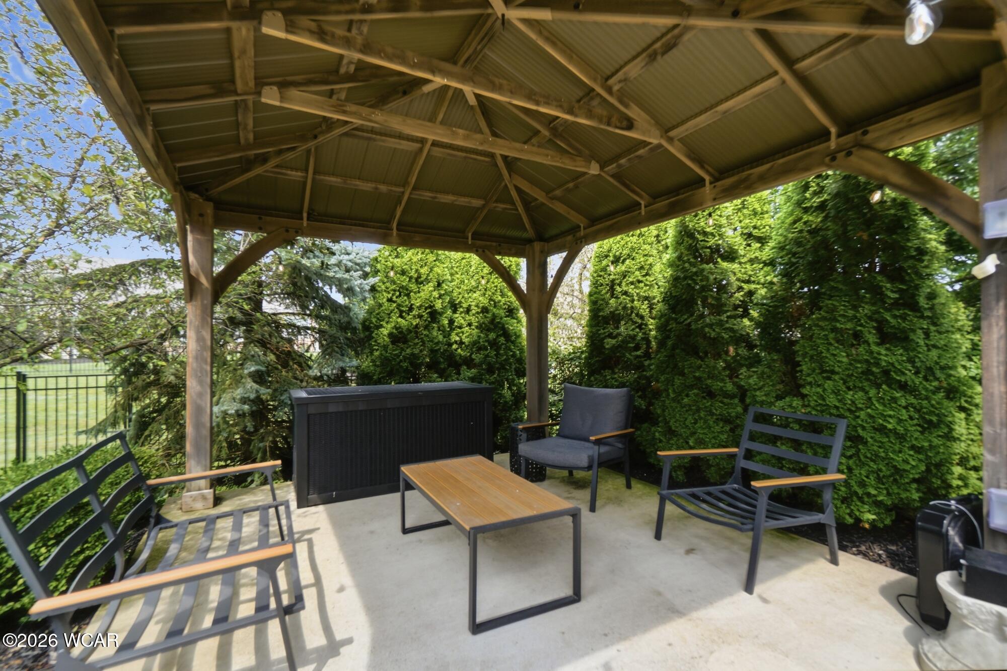 4178 Hickory Place, Lima, Ohio