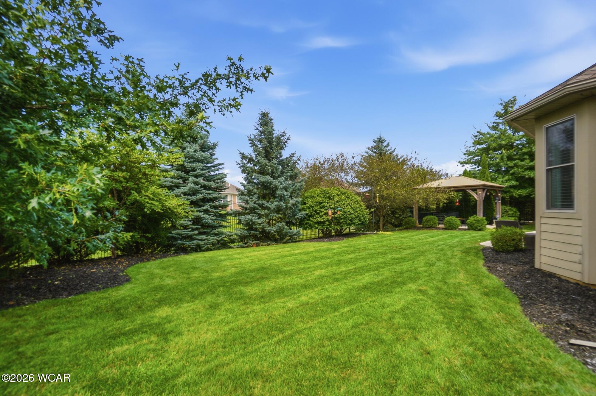 4178 Hickory Place, Lima, Ohio