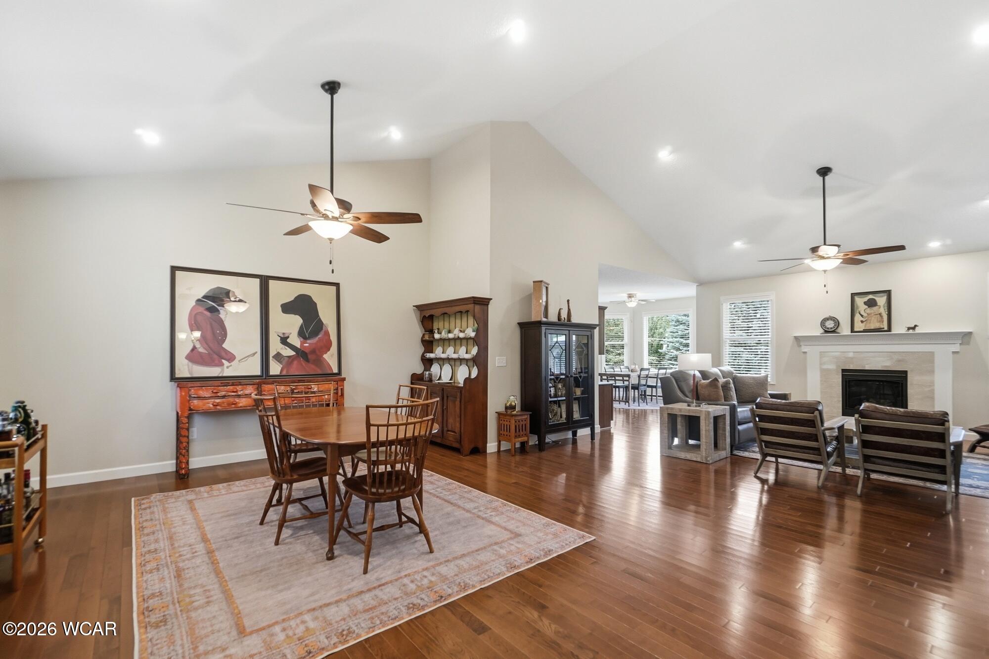 4178 Hickory Place, Lima, Ohio