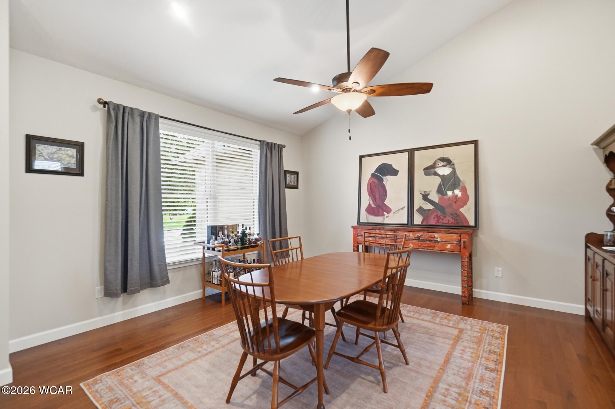 4178 Hickory Place, Lima, Ohio