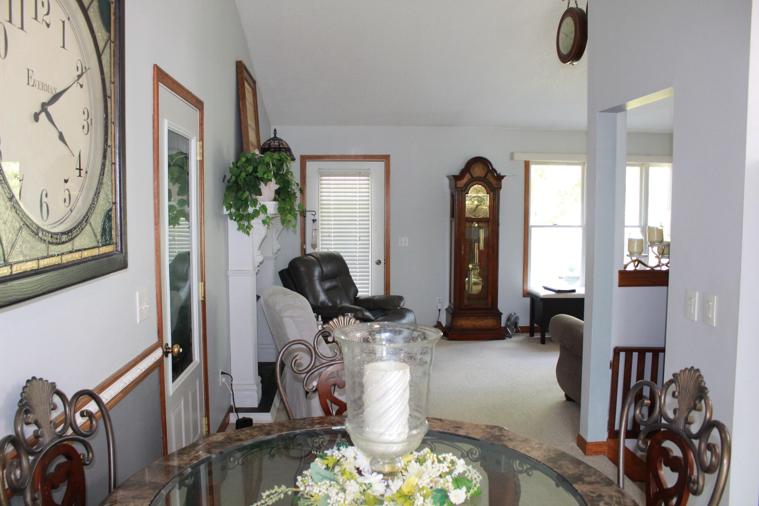 7791 Weitz, Celina, Ohio 45822