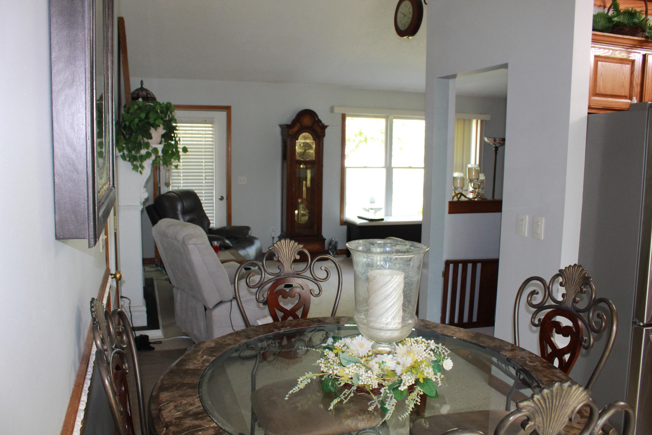 7791 Weitz, Celina, Ohio 45822