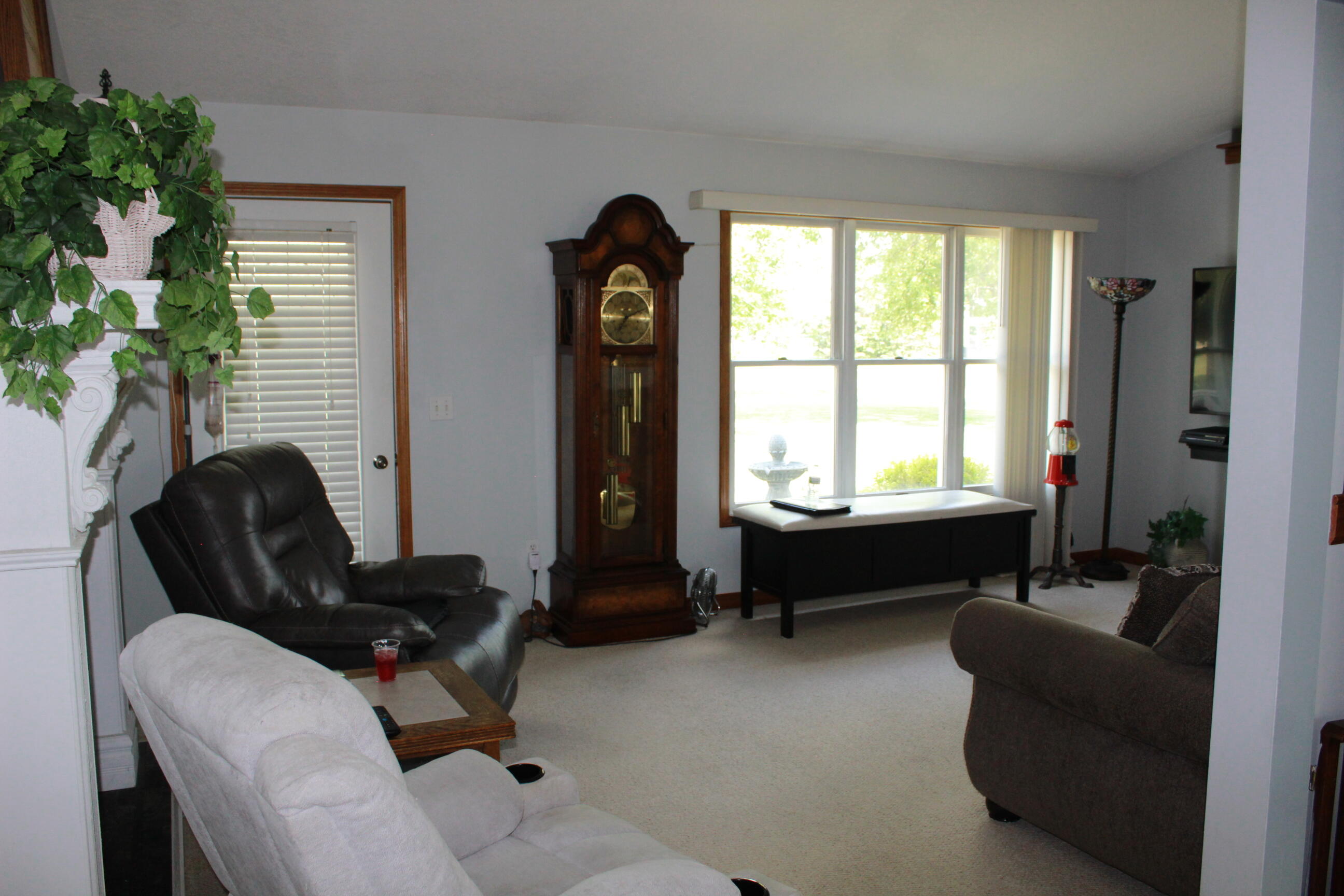 7791 Weitz, Celina, Ohio 45822