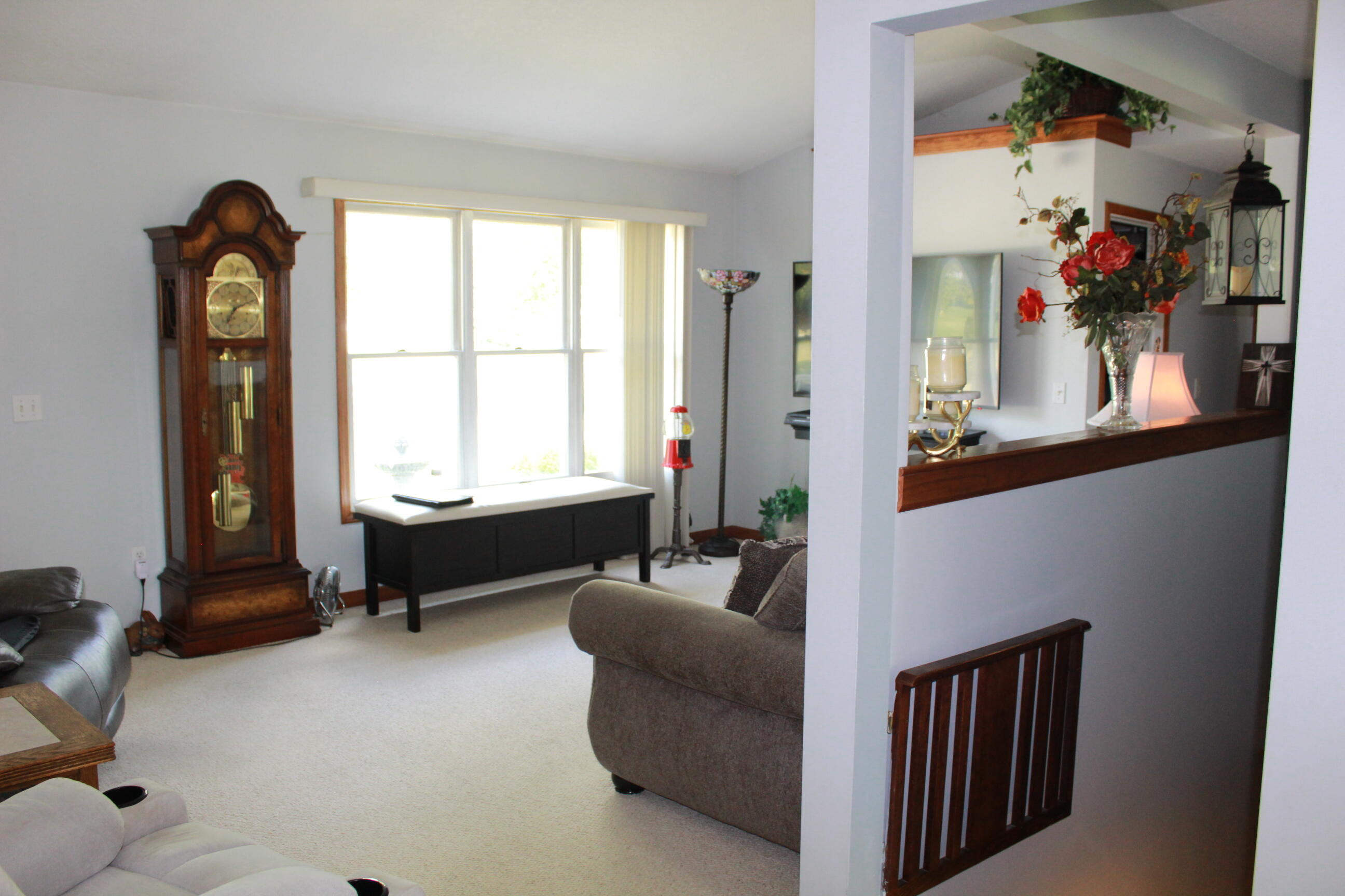 7791 Weitz, Celina, Ohio 45822