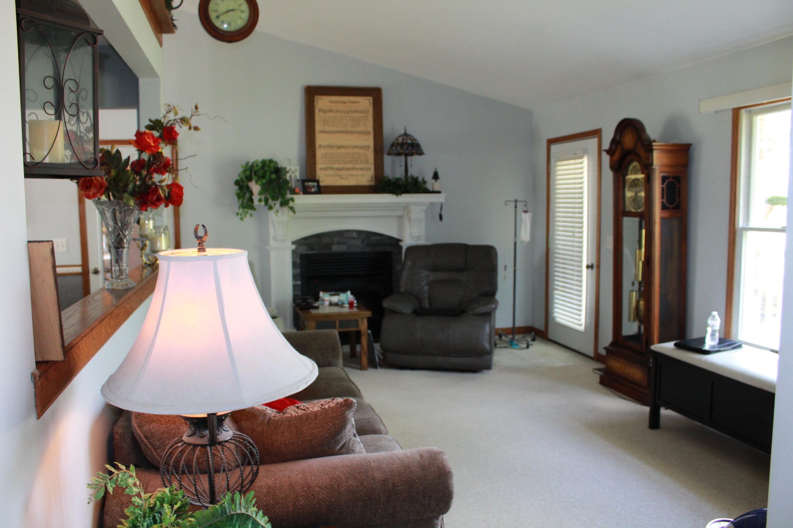 7791 Weitz, Celina, Ohio 45822