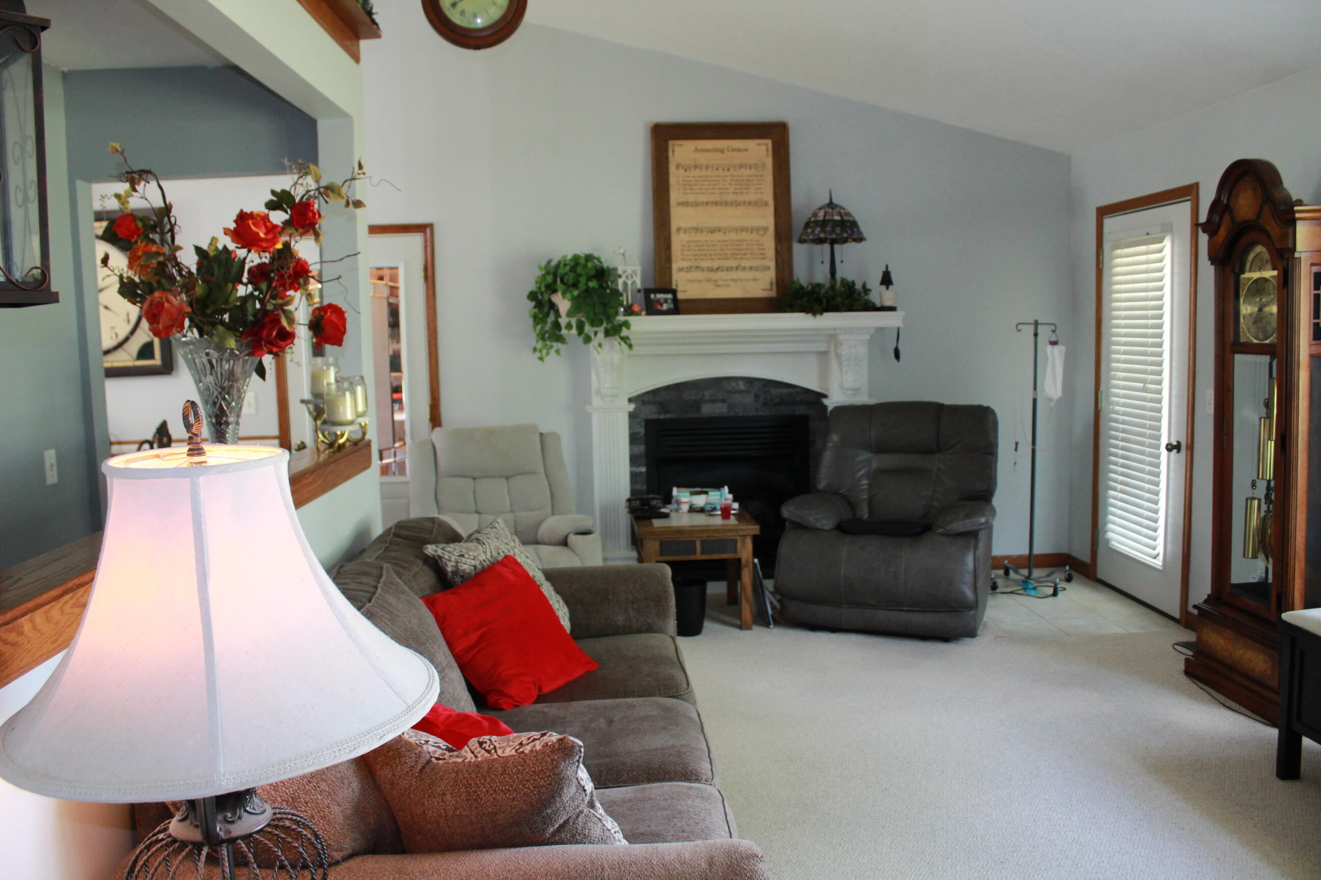 7791 Weitz, Celina, Ohio 45822
