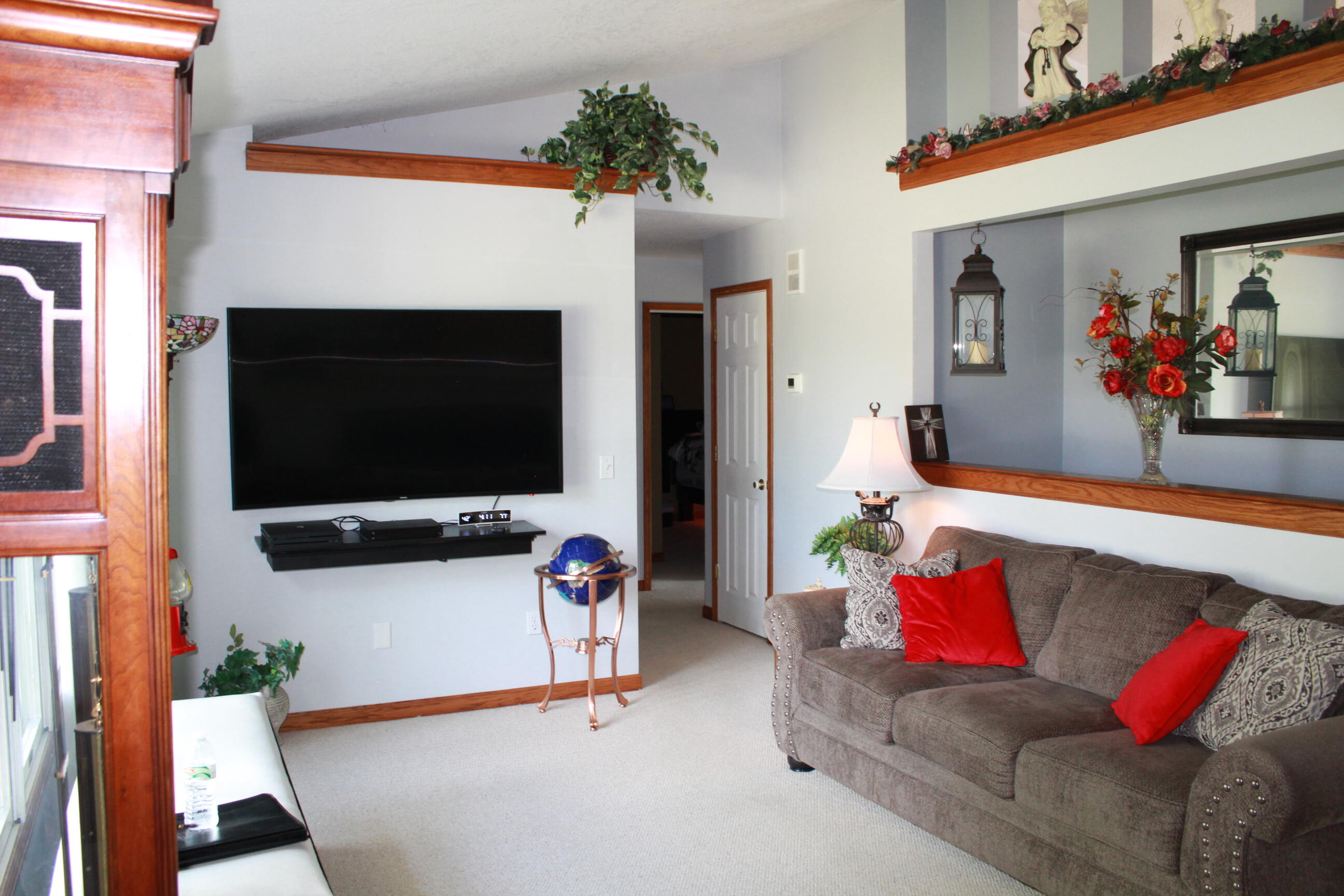 7791 Weitz, Celina, Ohio 45822