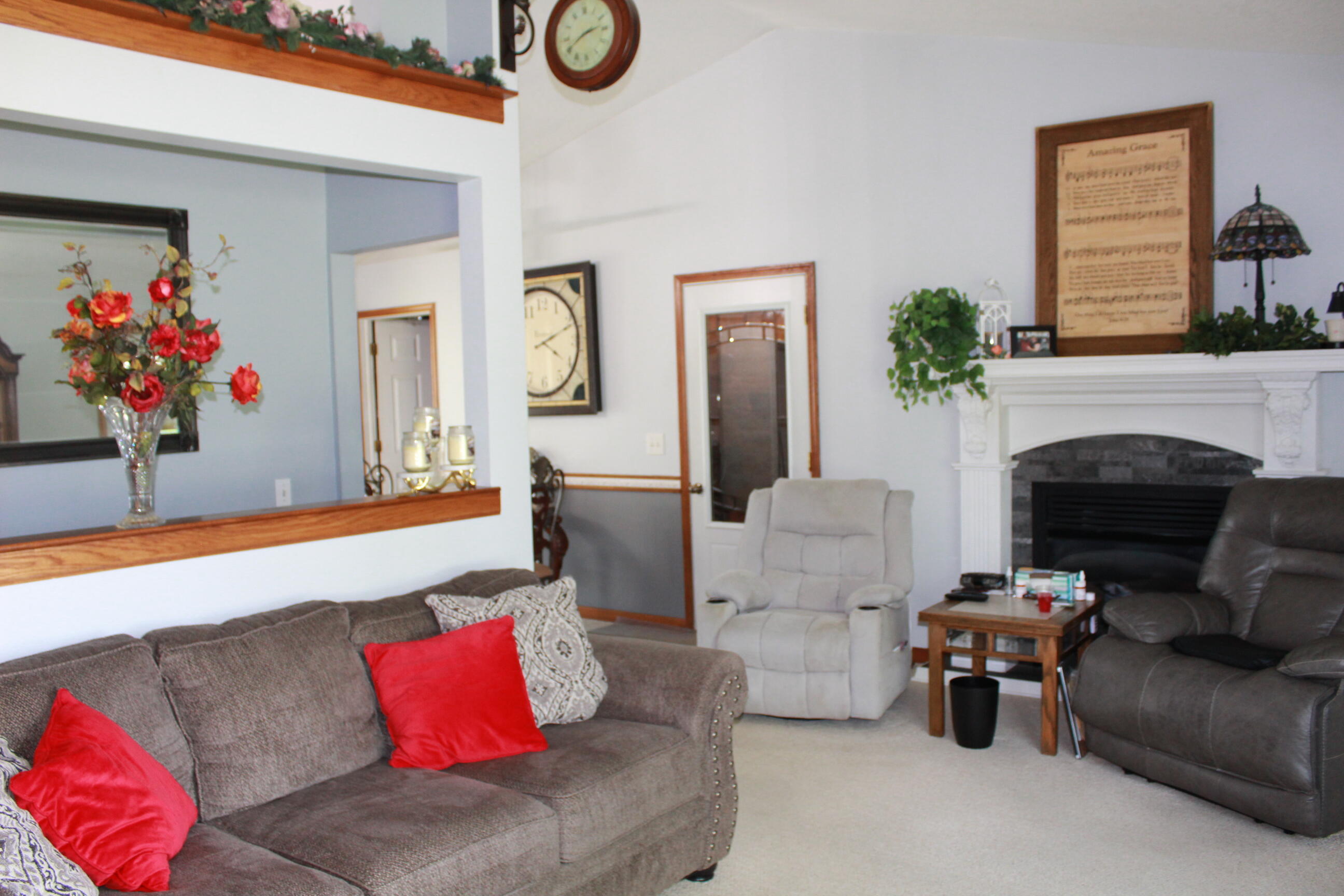 7791 Weitz, Celina, Ohio 45822
