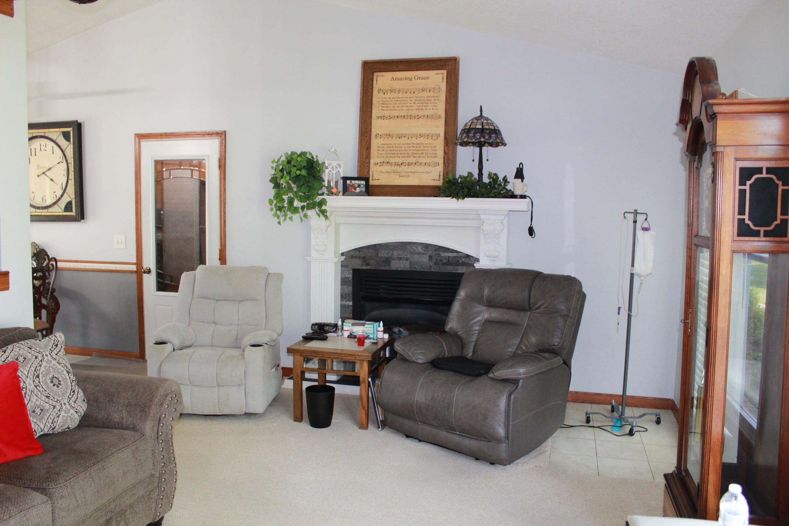 7791 Weitz, Celina, Ohio 45822