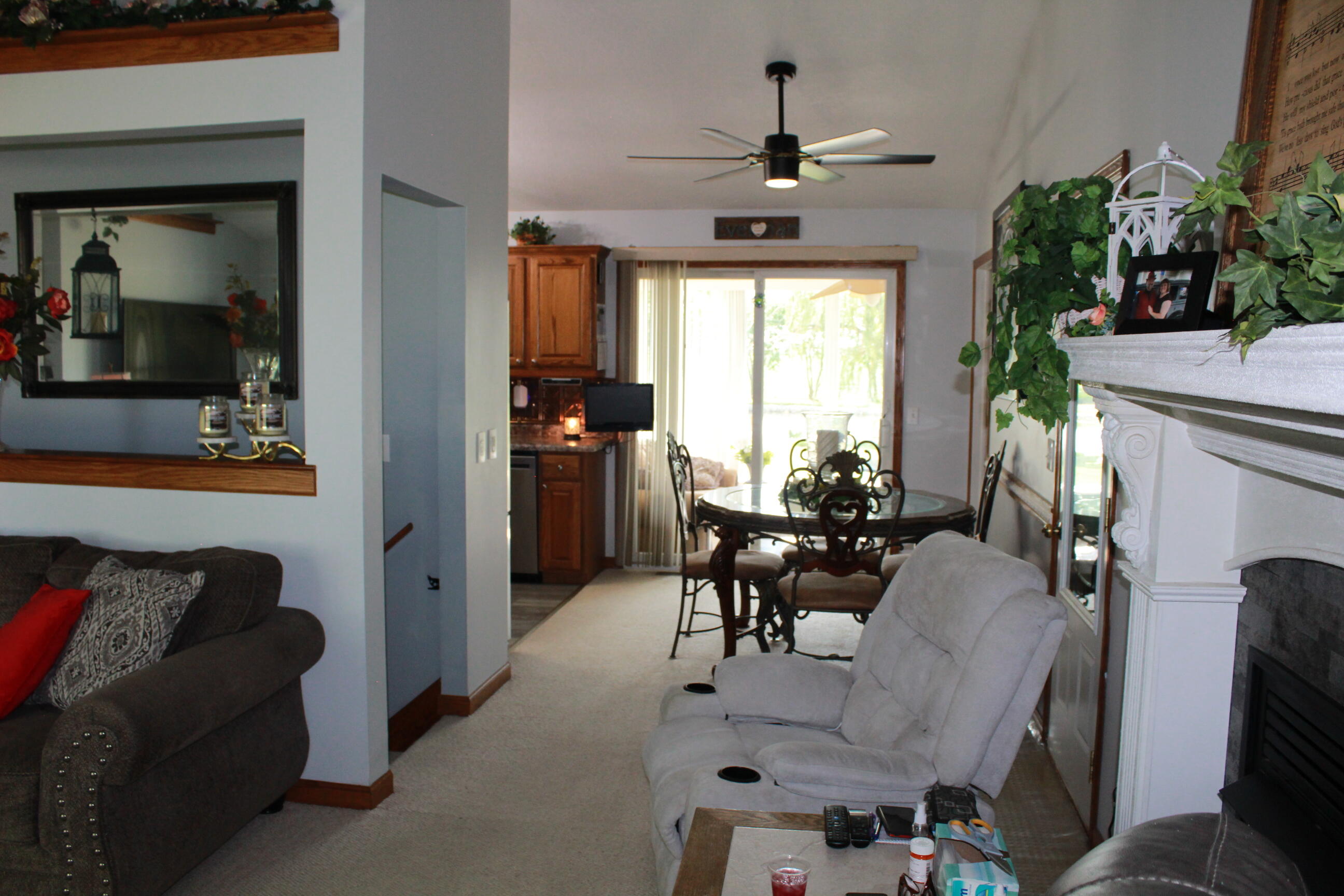 7791 Weitz, Celina, Ohio 45822