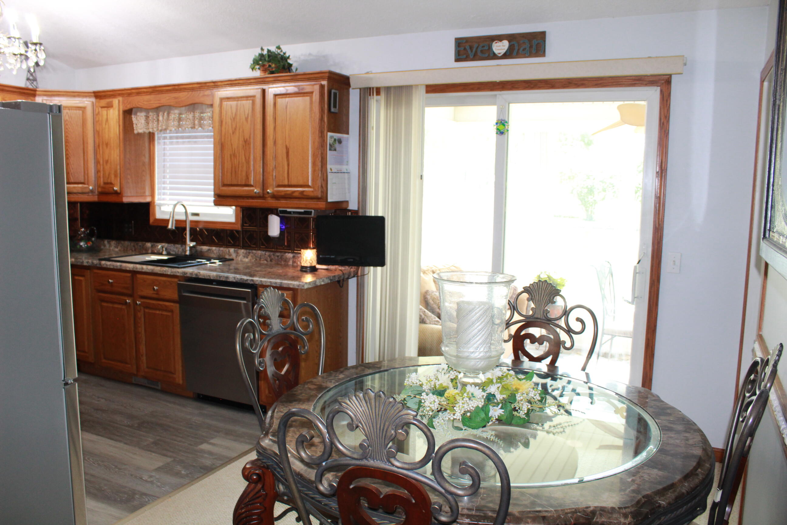 7791 Weitz, Celina, Ohio 45822