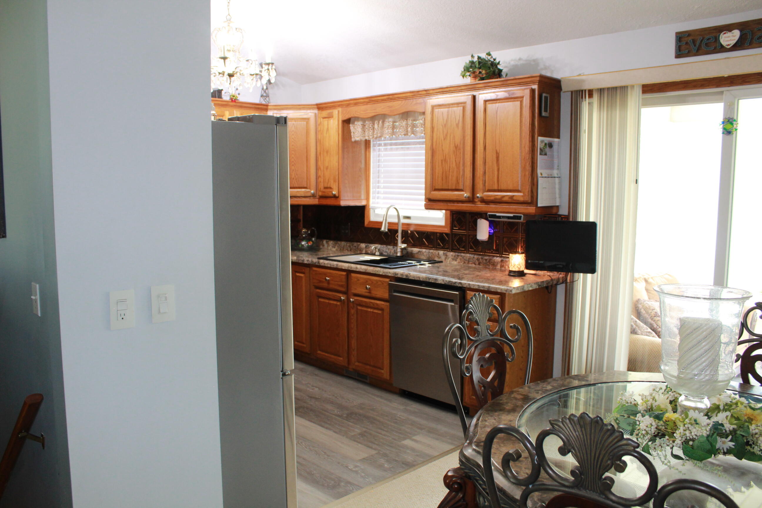 7791 Weitz, Celina, Ohio 45822