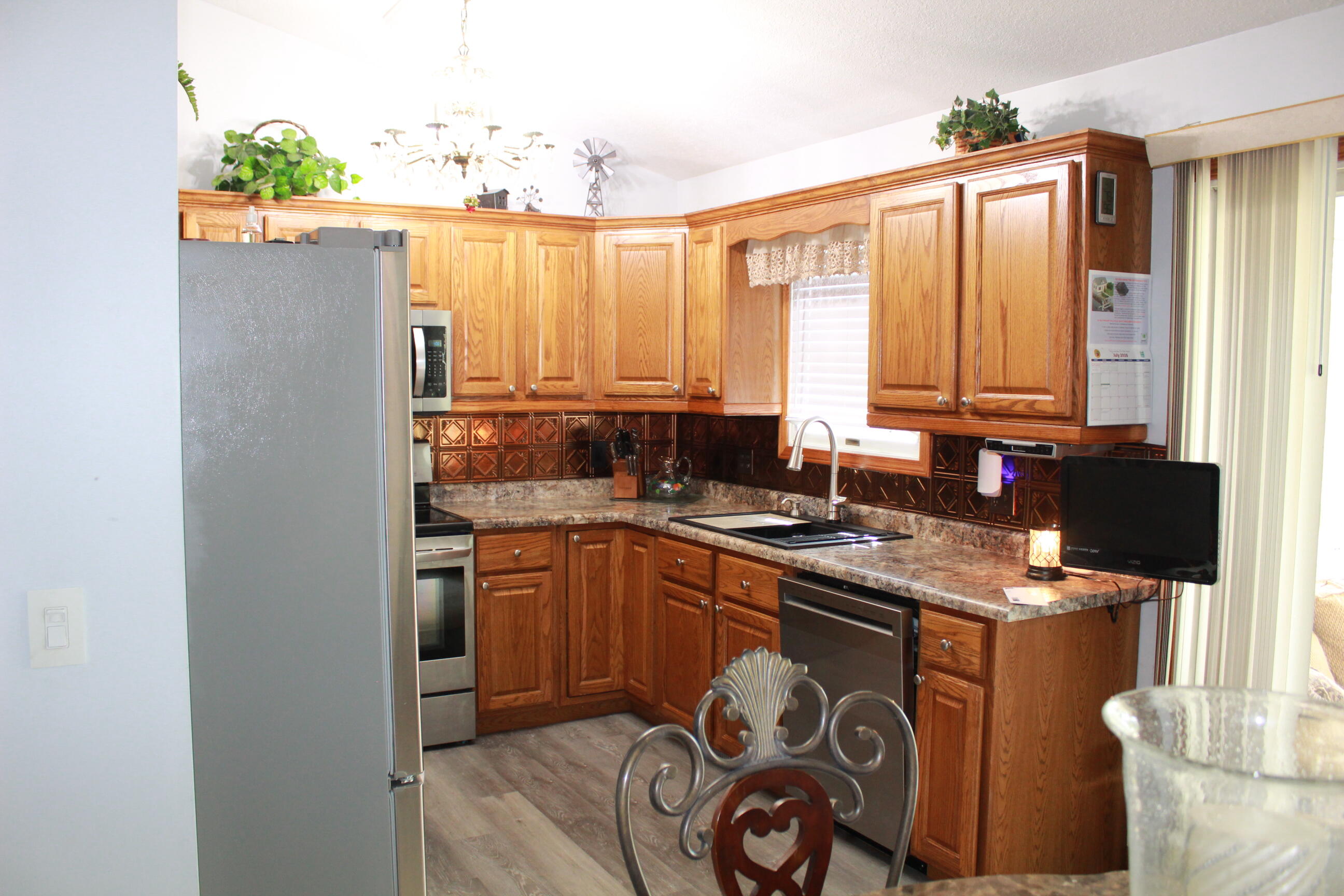 7791 Weitz, Celina, Ohio 45822
