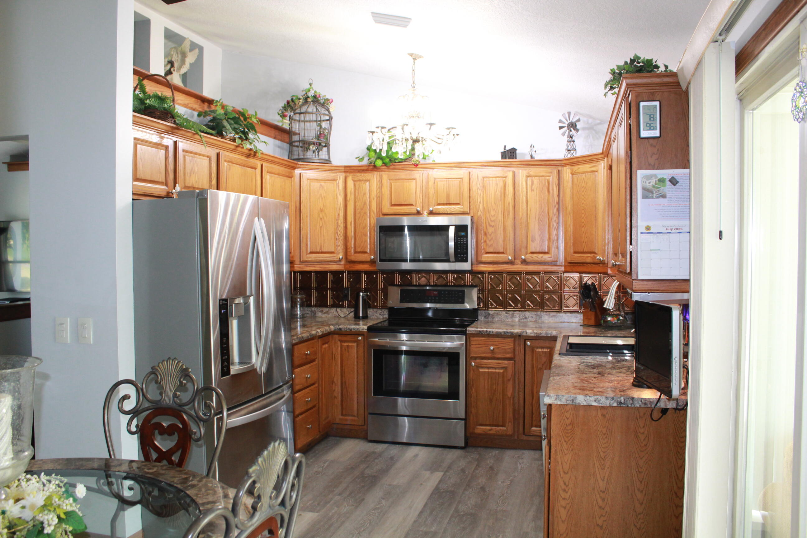 7791 Weitz, Celina, Ohio 45822