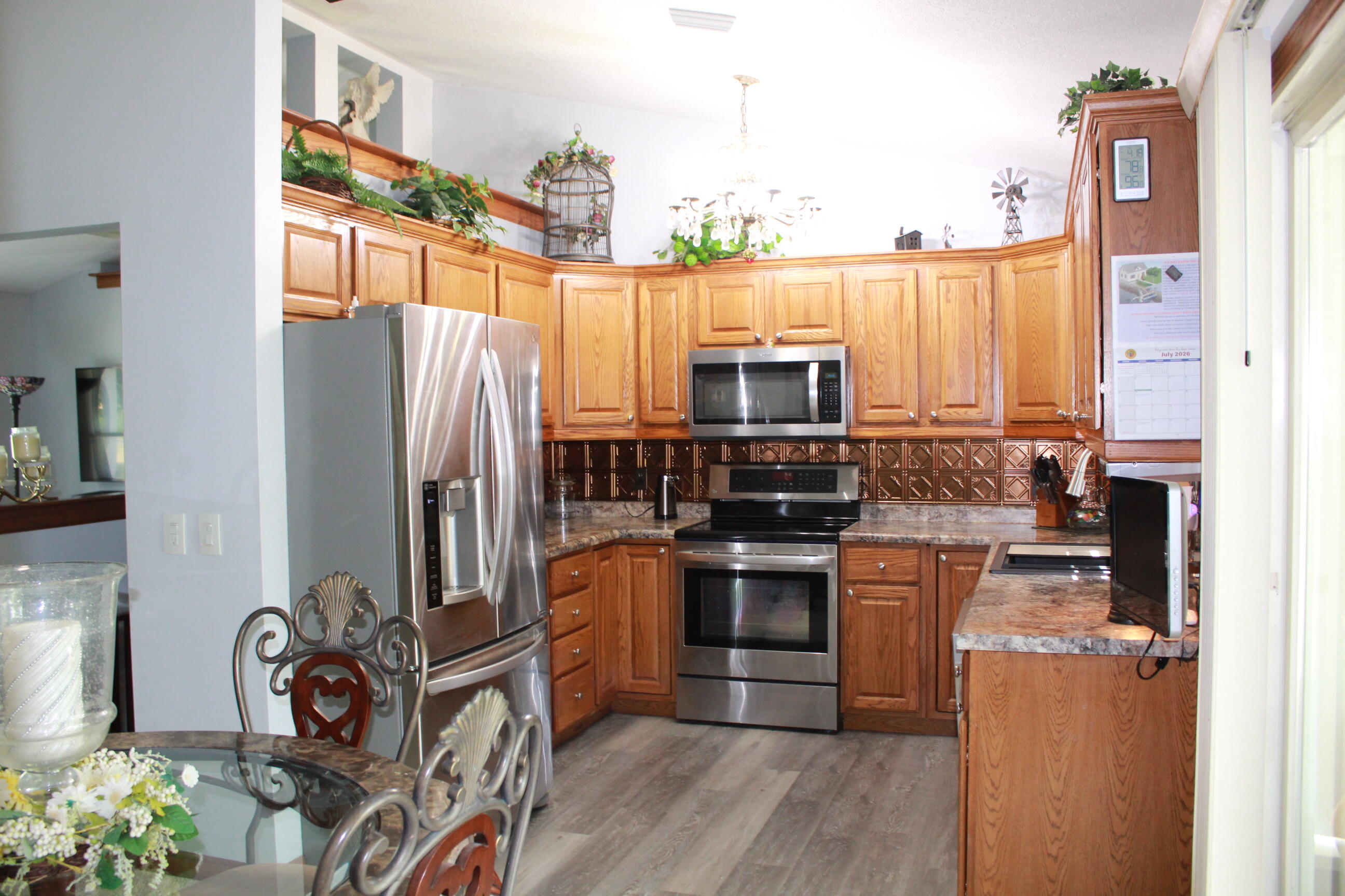 7791 Weitz, Celina, Ohio 45822