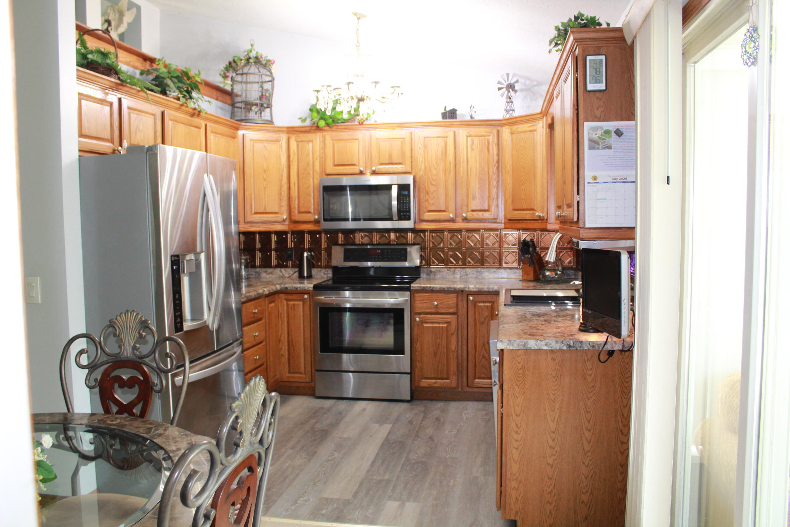 7791 Weitz, Celina, Ohio 45822