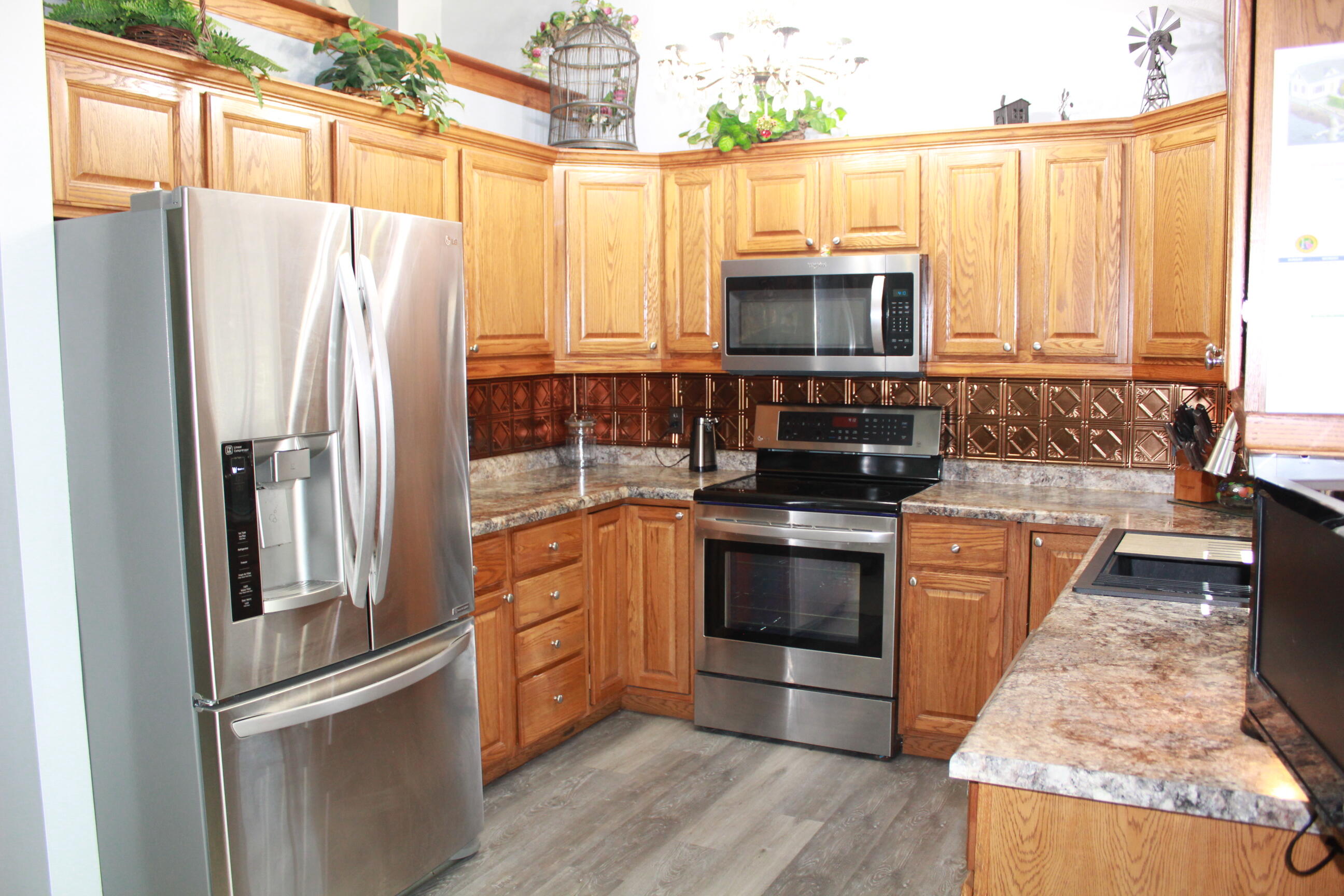 7791 Weitz, Celina, Ohio 45822