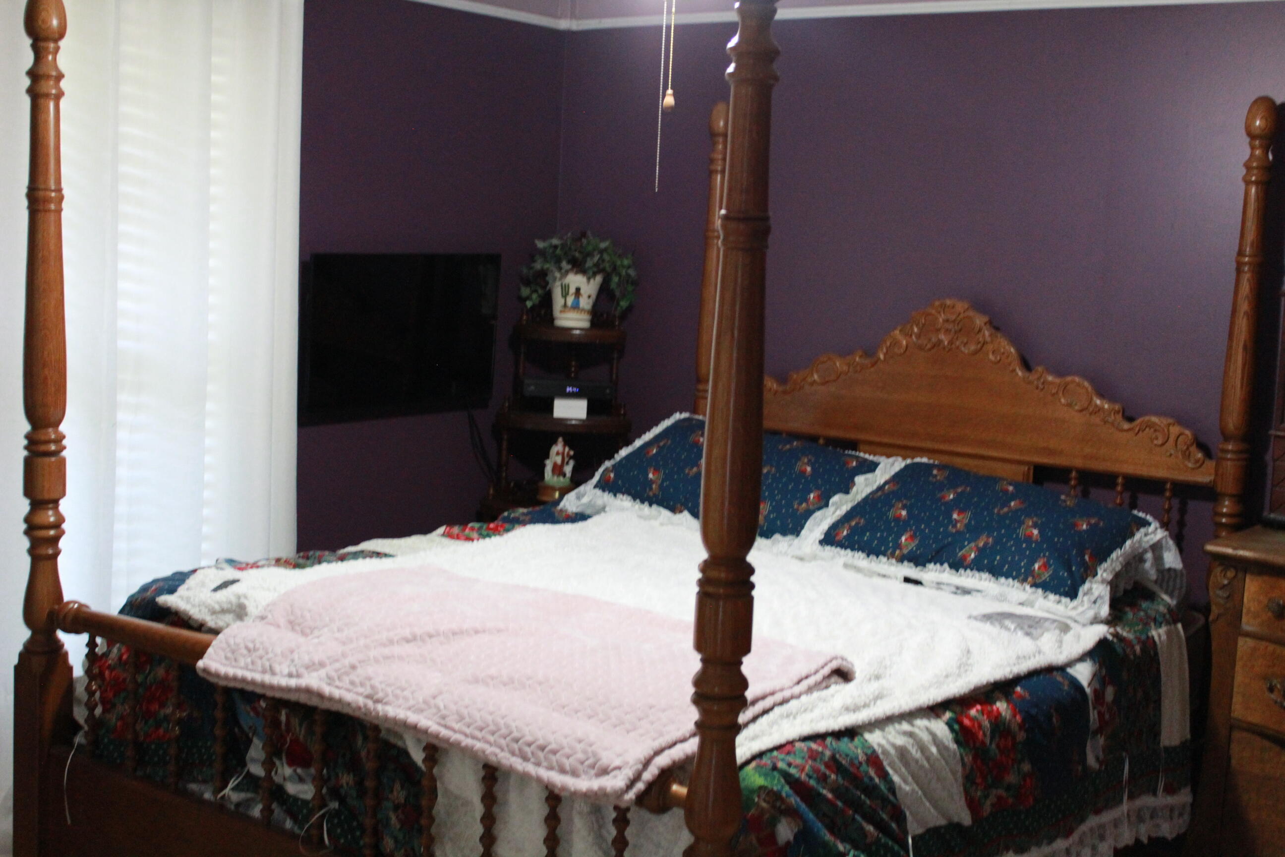 7791 Weitz, Celina, Ohio 45822